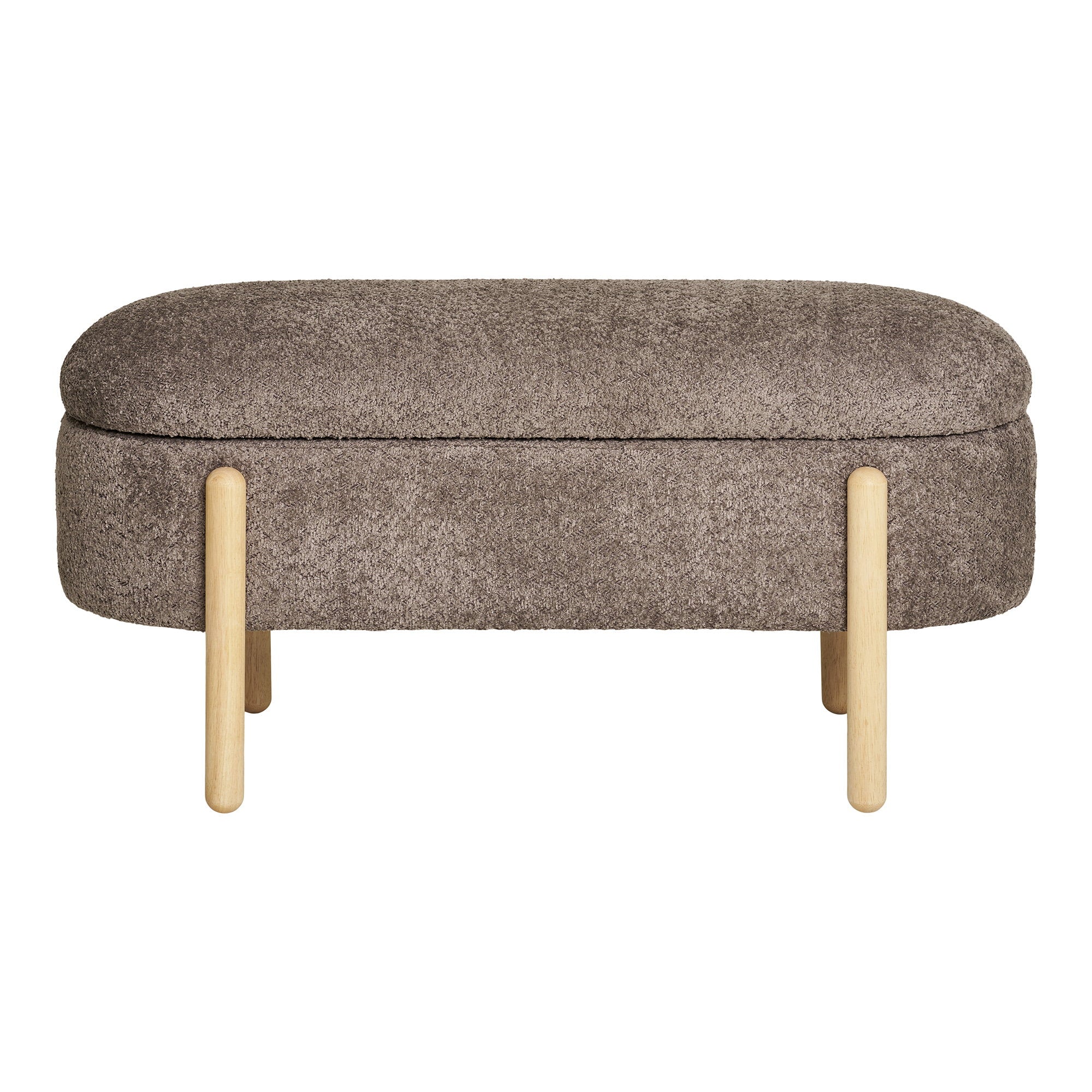Branca Bench