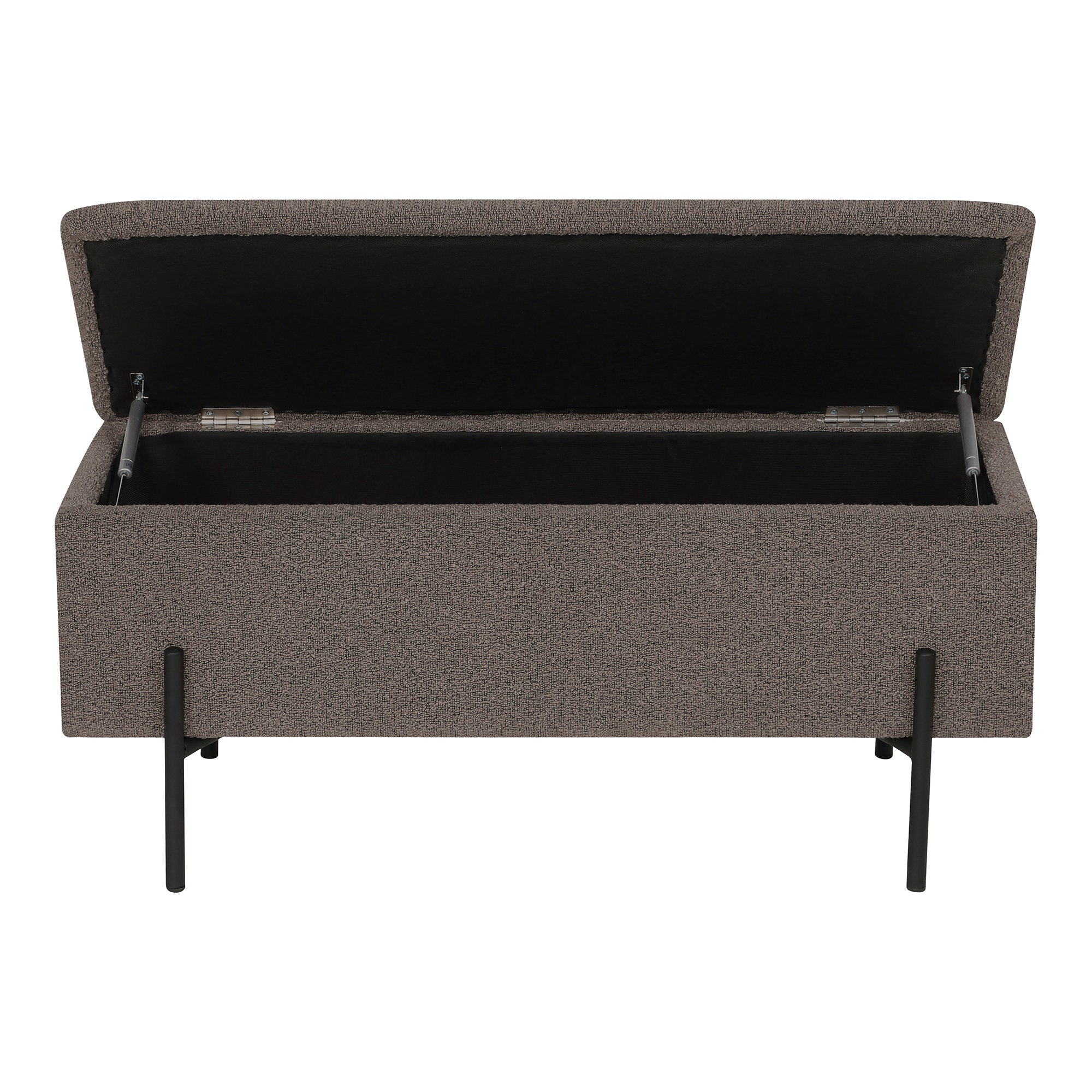 Watford Bench