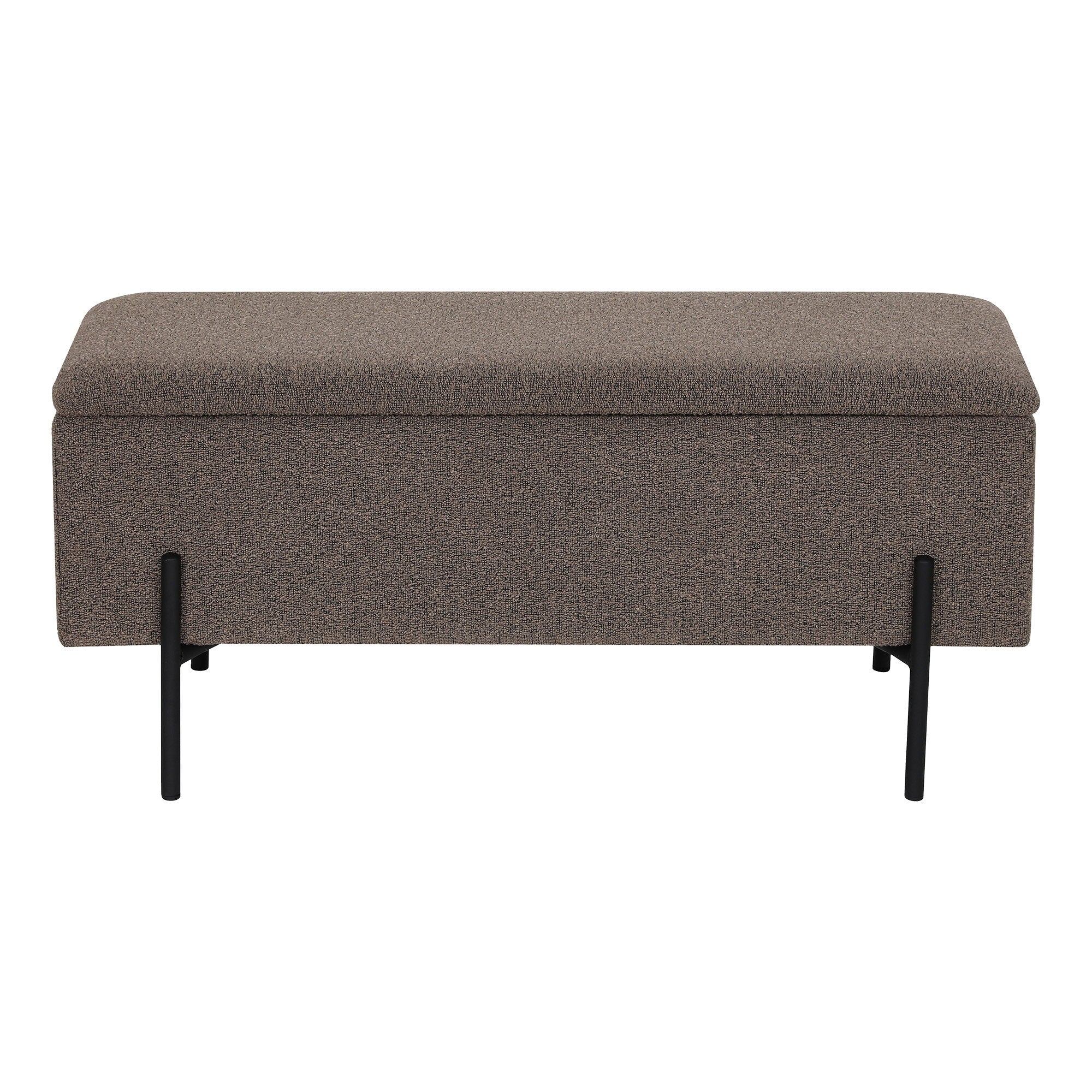 Watford Bench