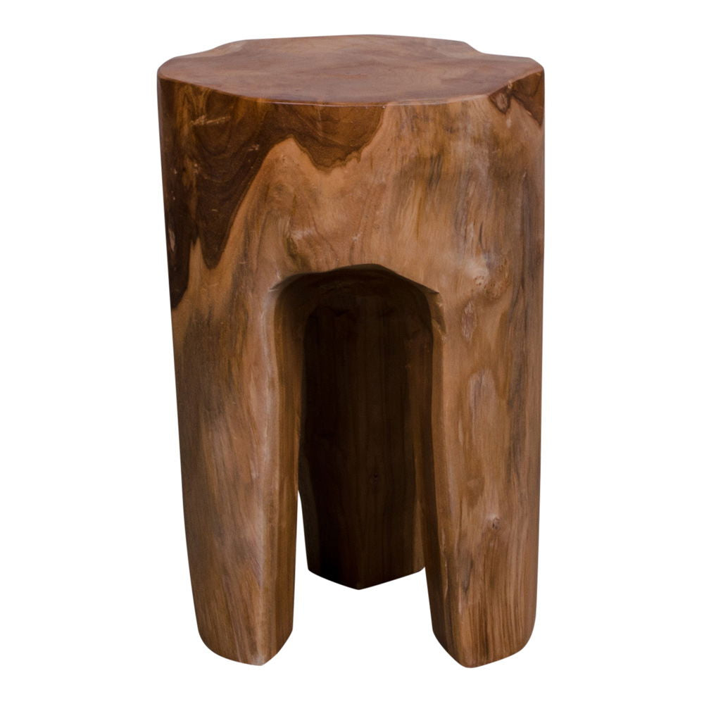 Rose Stool