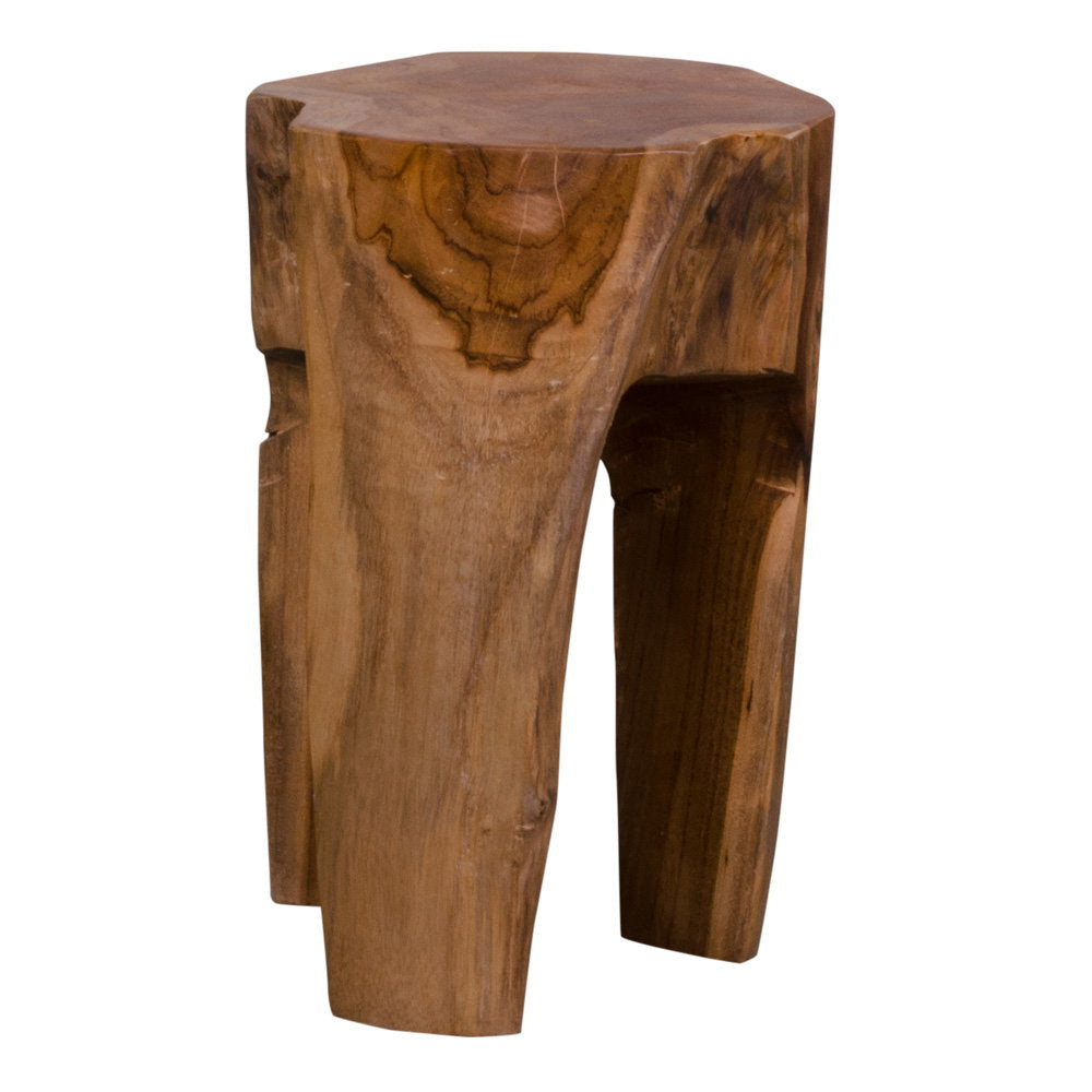Rose Stool