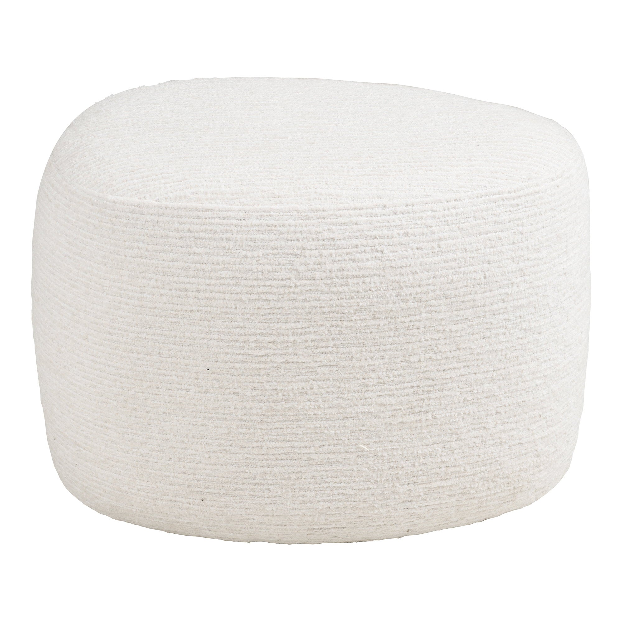 Hilo Pouf
