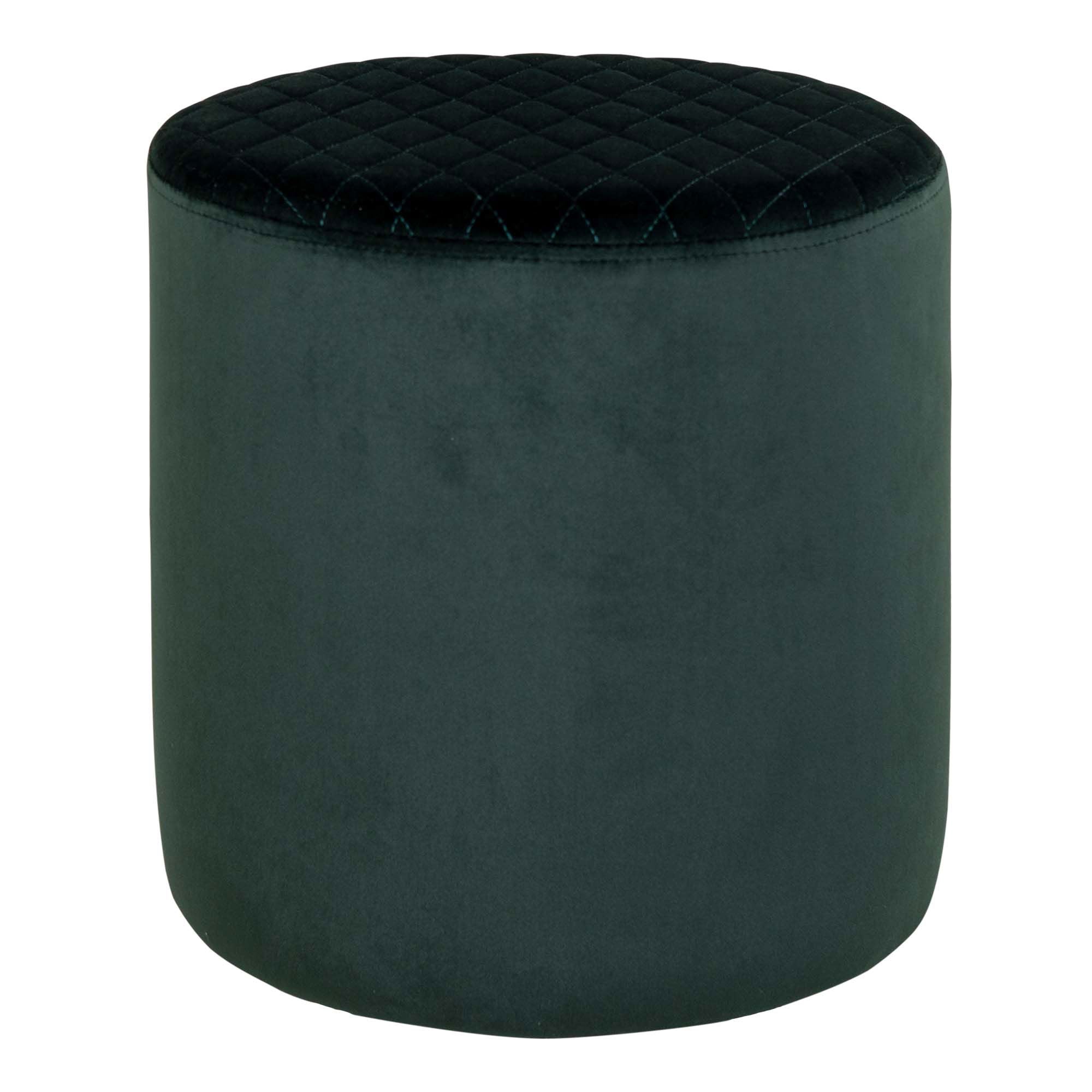 Ejby Pouf Option 1