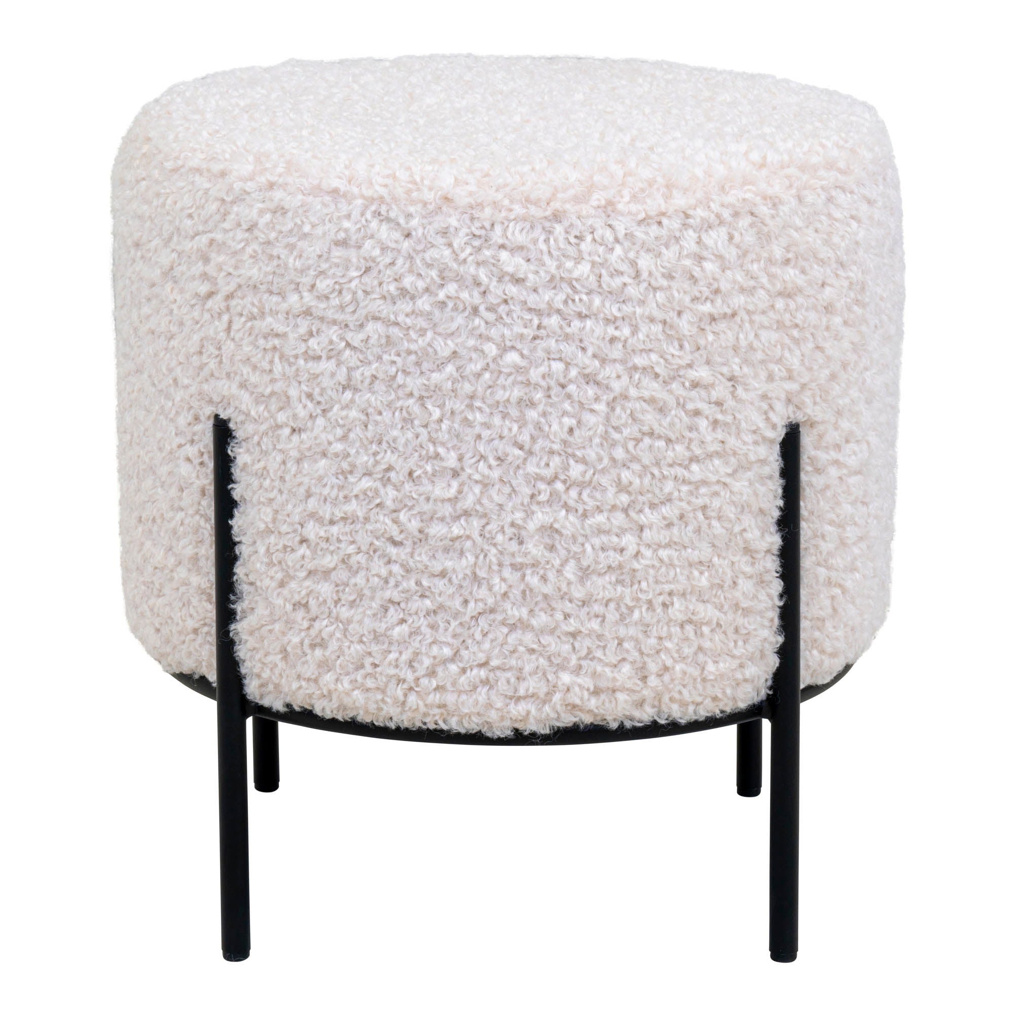 Alford Pouf Option 1
