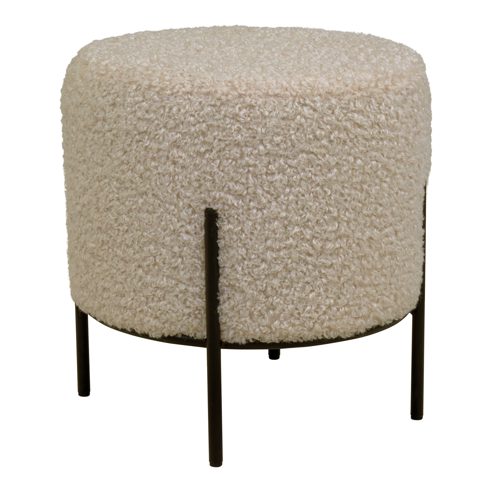 Alford Pouf Option 2