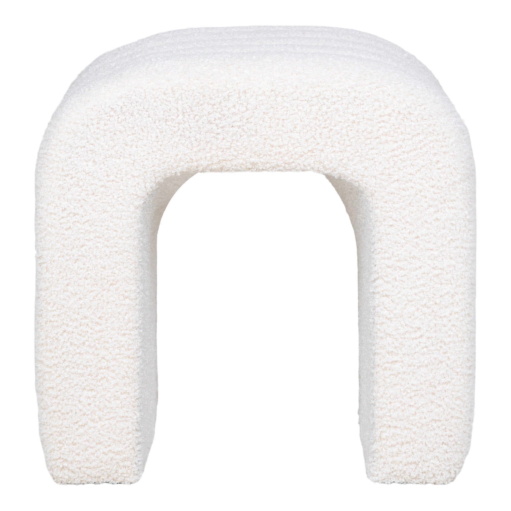 Colma Pouf