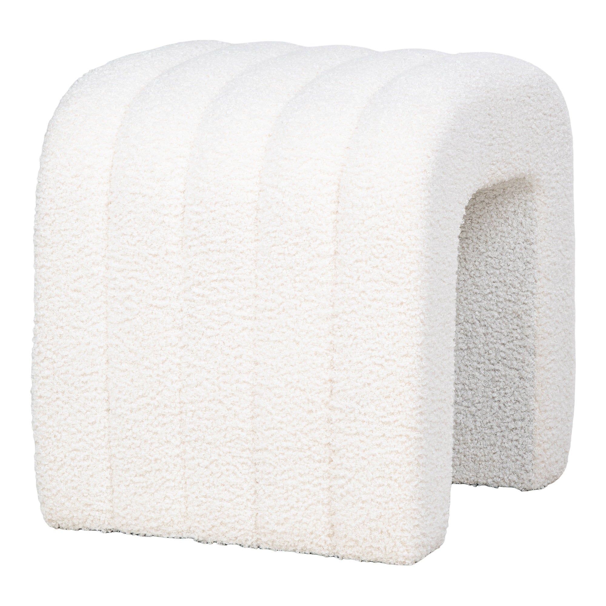 Colma Pouf