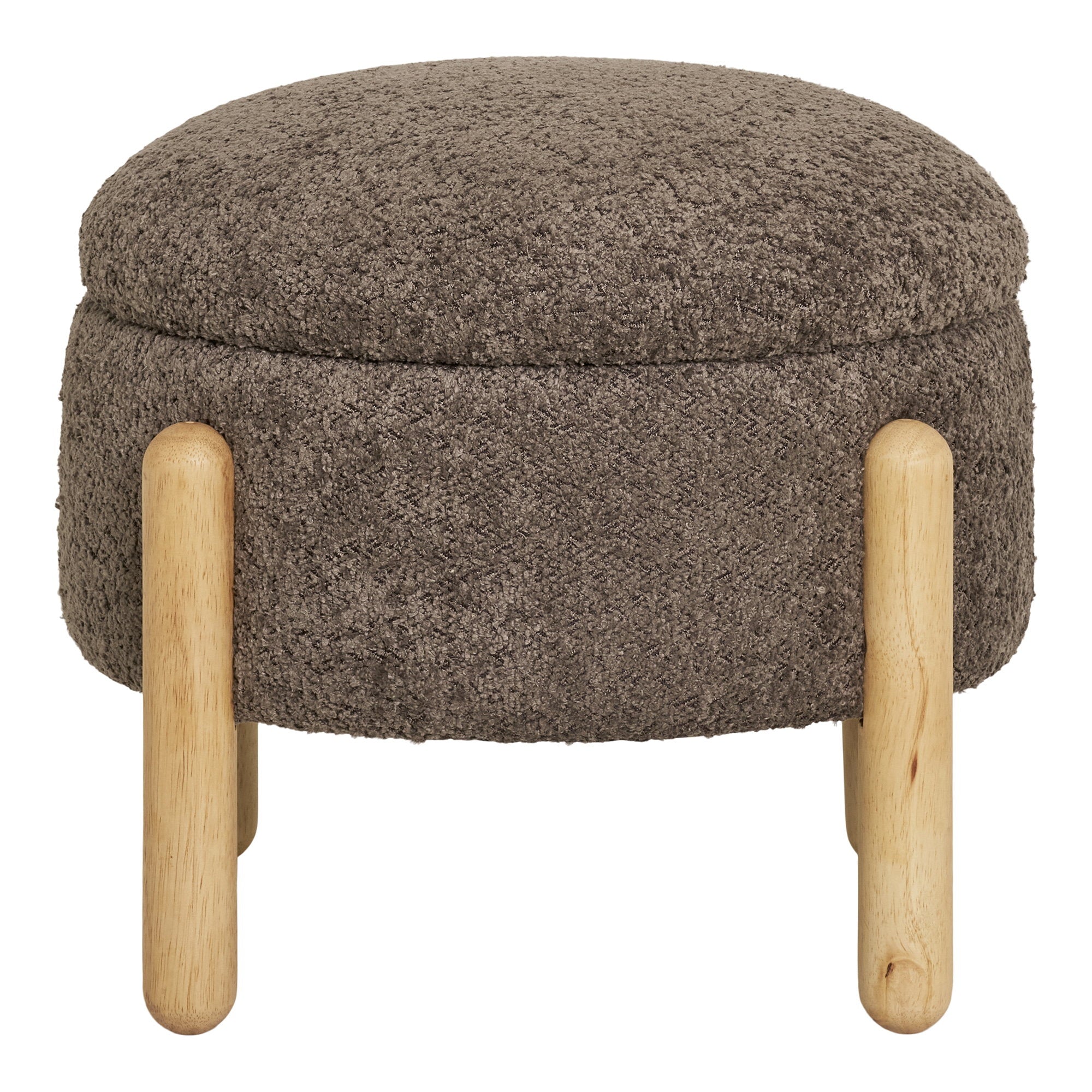 Medas Pouf