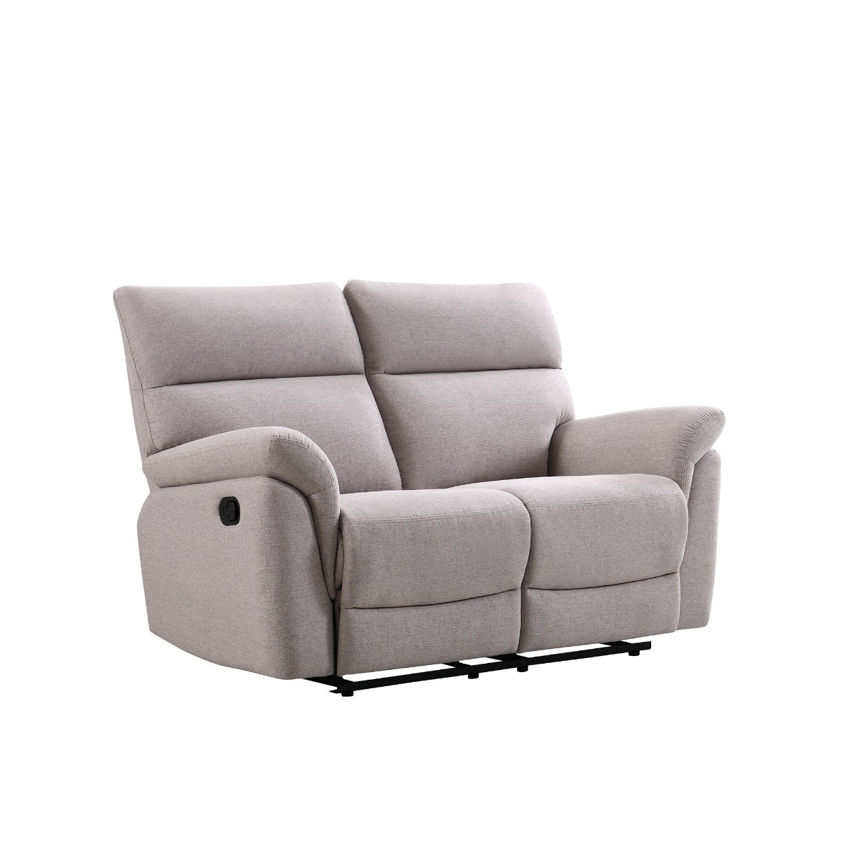 Phoenix 2 Seater Ash