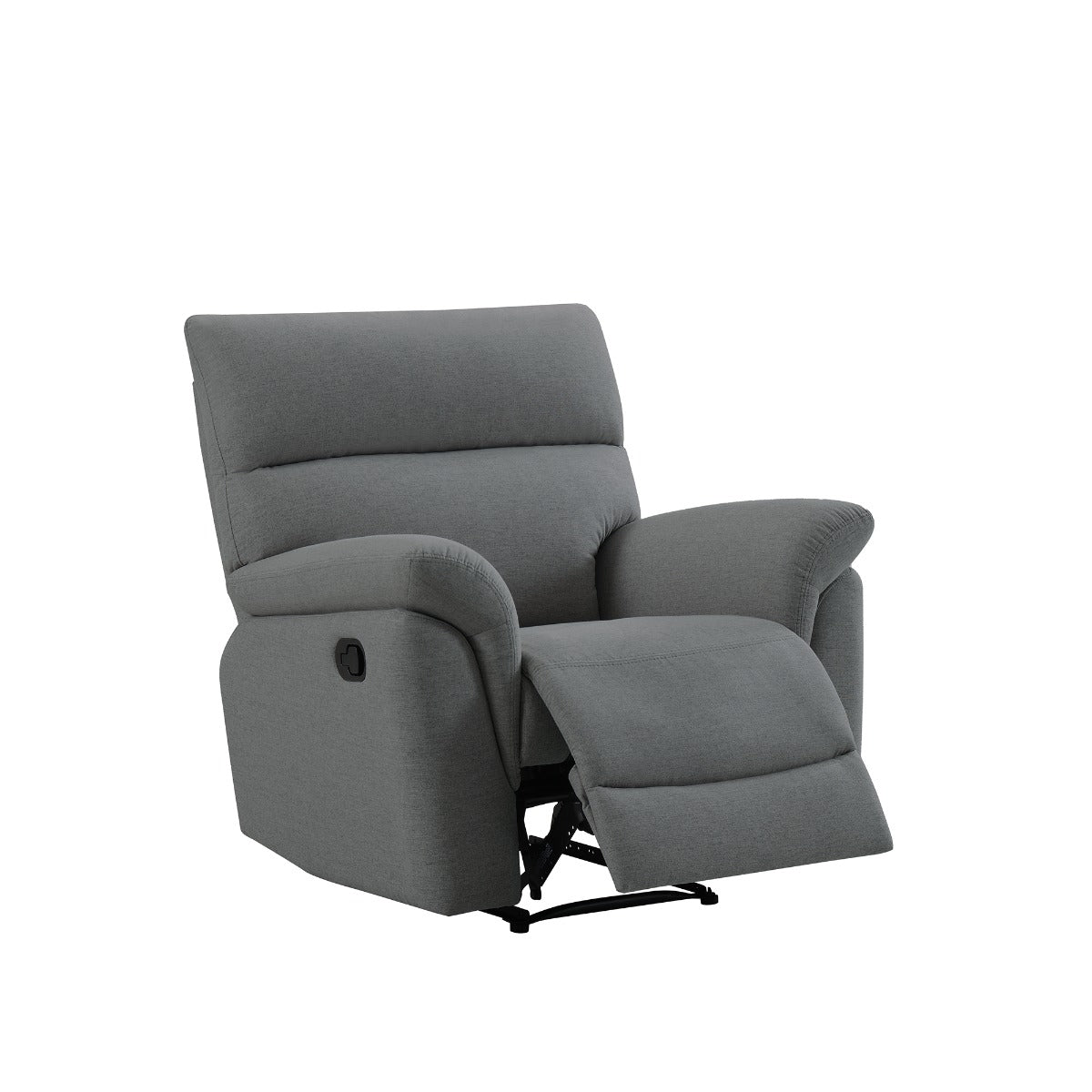 Phoenix Chair Anthracite