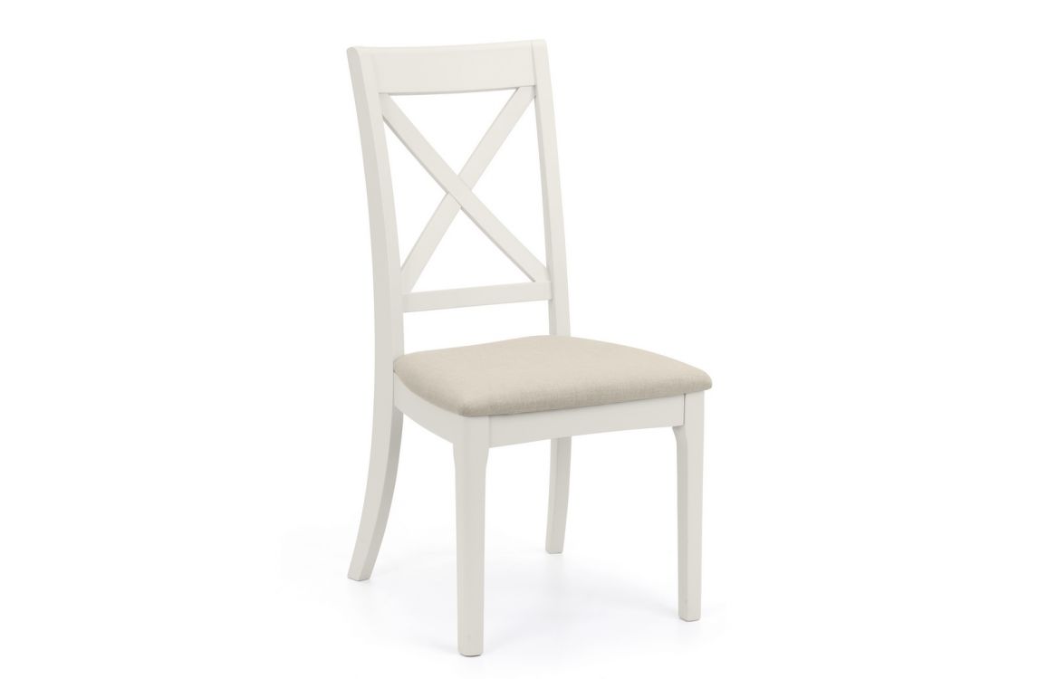 Provence Dining Chair | Comfort Meets Elegance