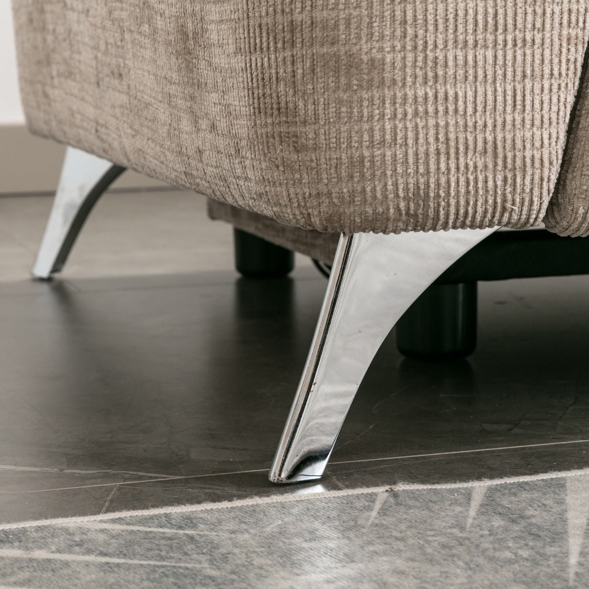 Monroe Electric 3+1+1 Fossil