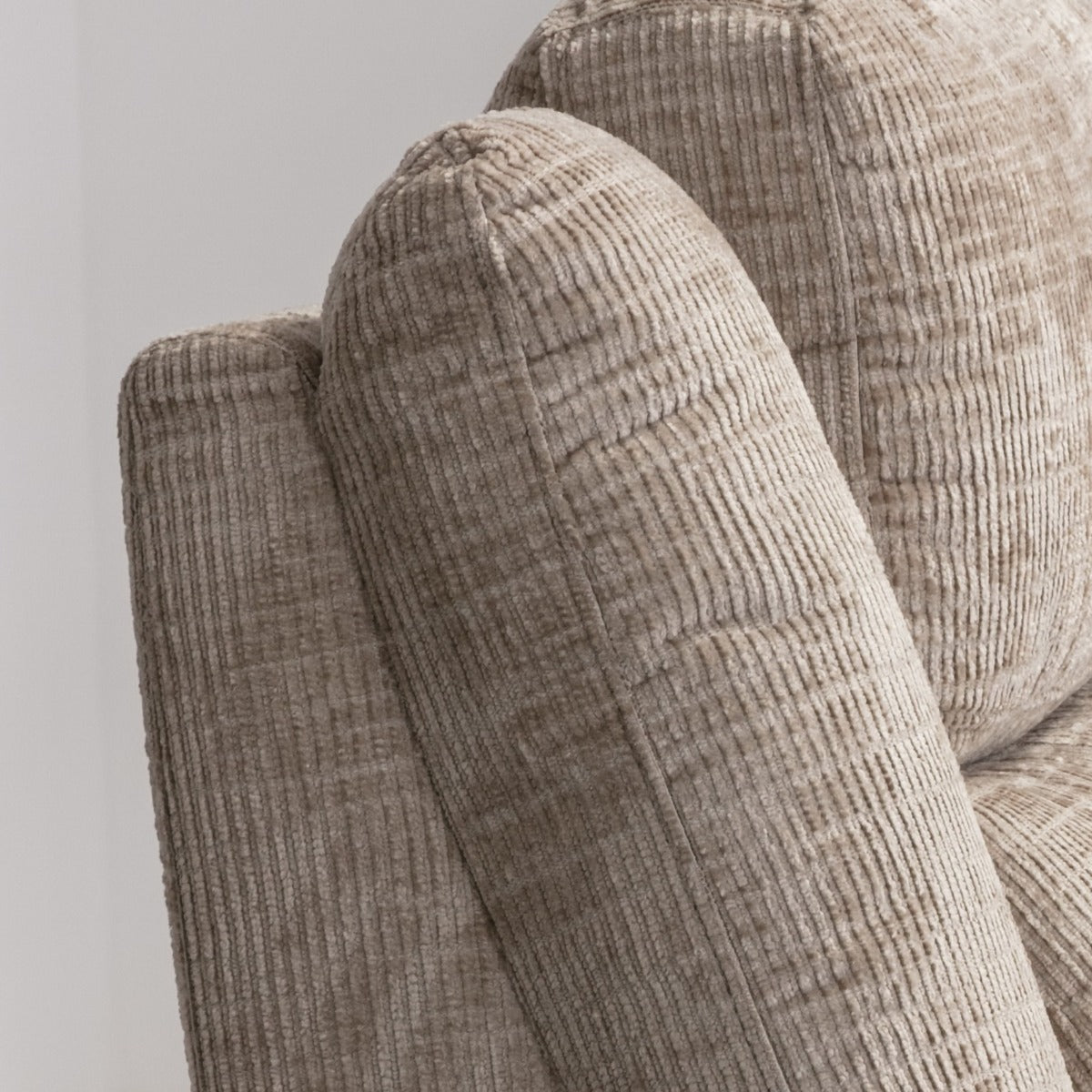 Monroe Electric 3+1+1 Fossil