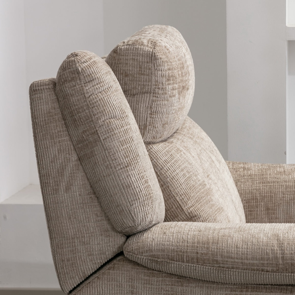 Monroe Electric 3+1+1 Fossil