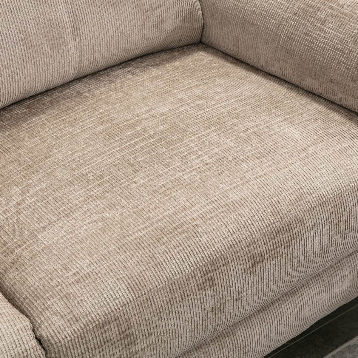 Monroe Electric 3+1+1 Fossil