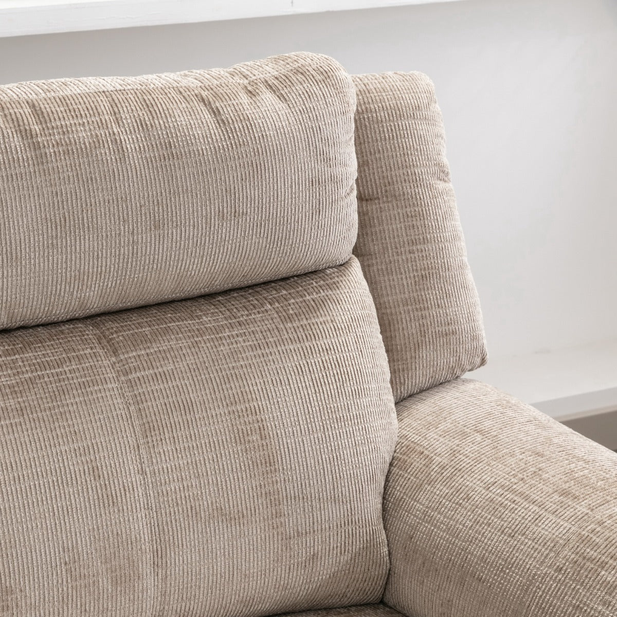 Monroe Electric 3+1+1 Fossil