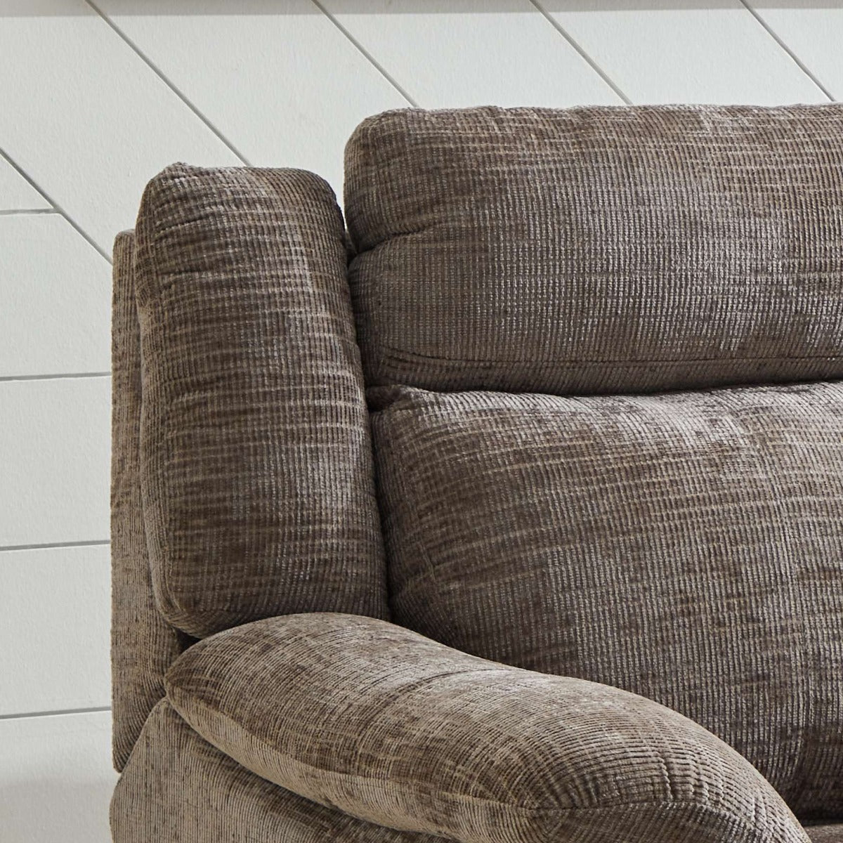 Monroe Electric 3+1+1 Stone