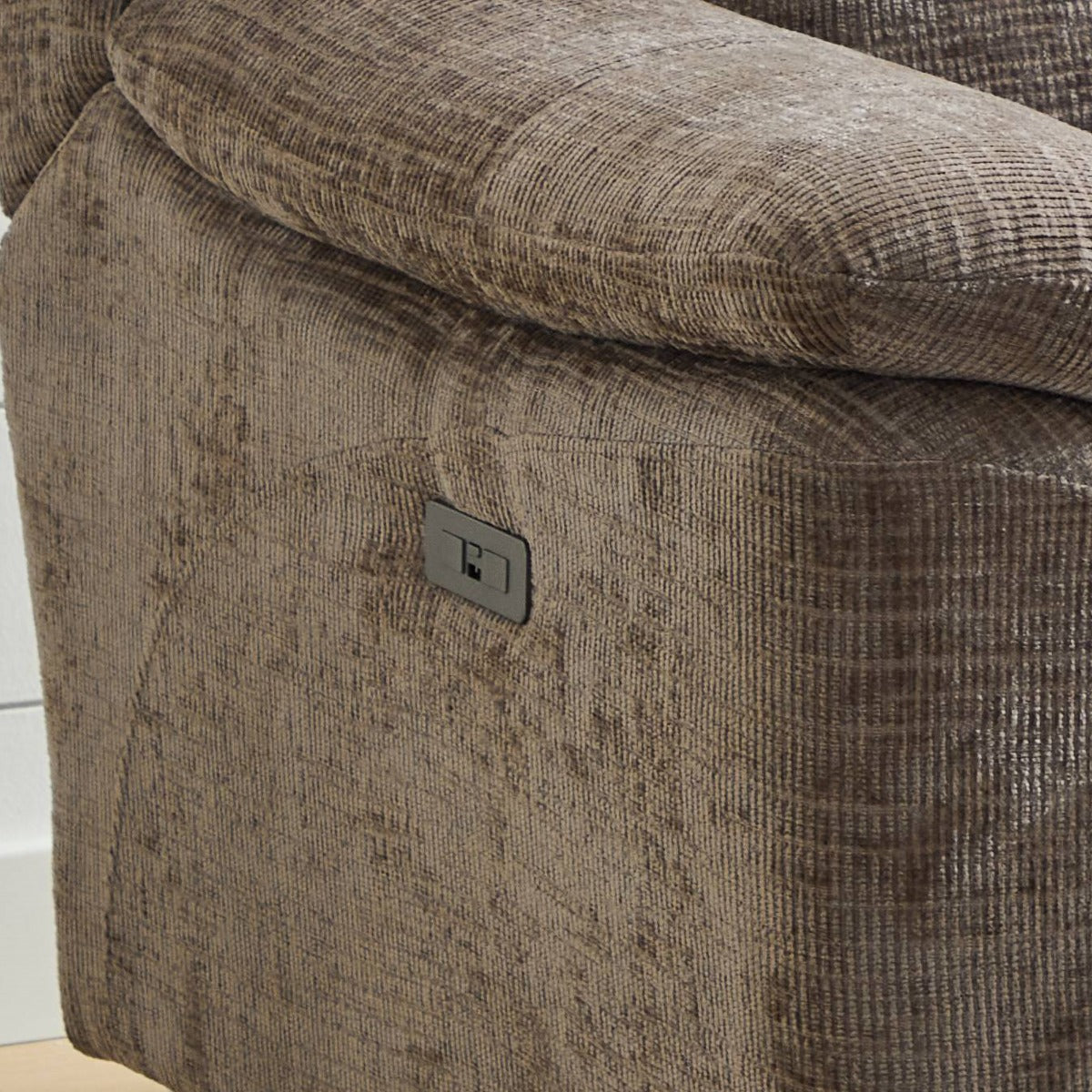 Monroe Electric 3+1+1 Stone