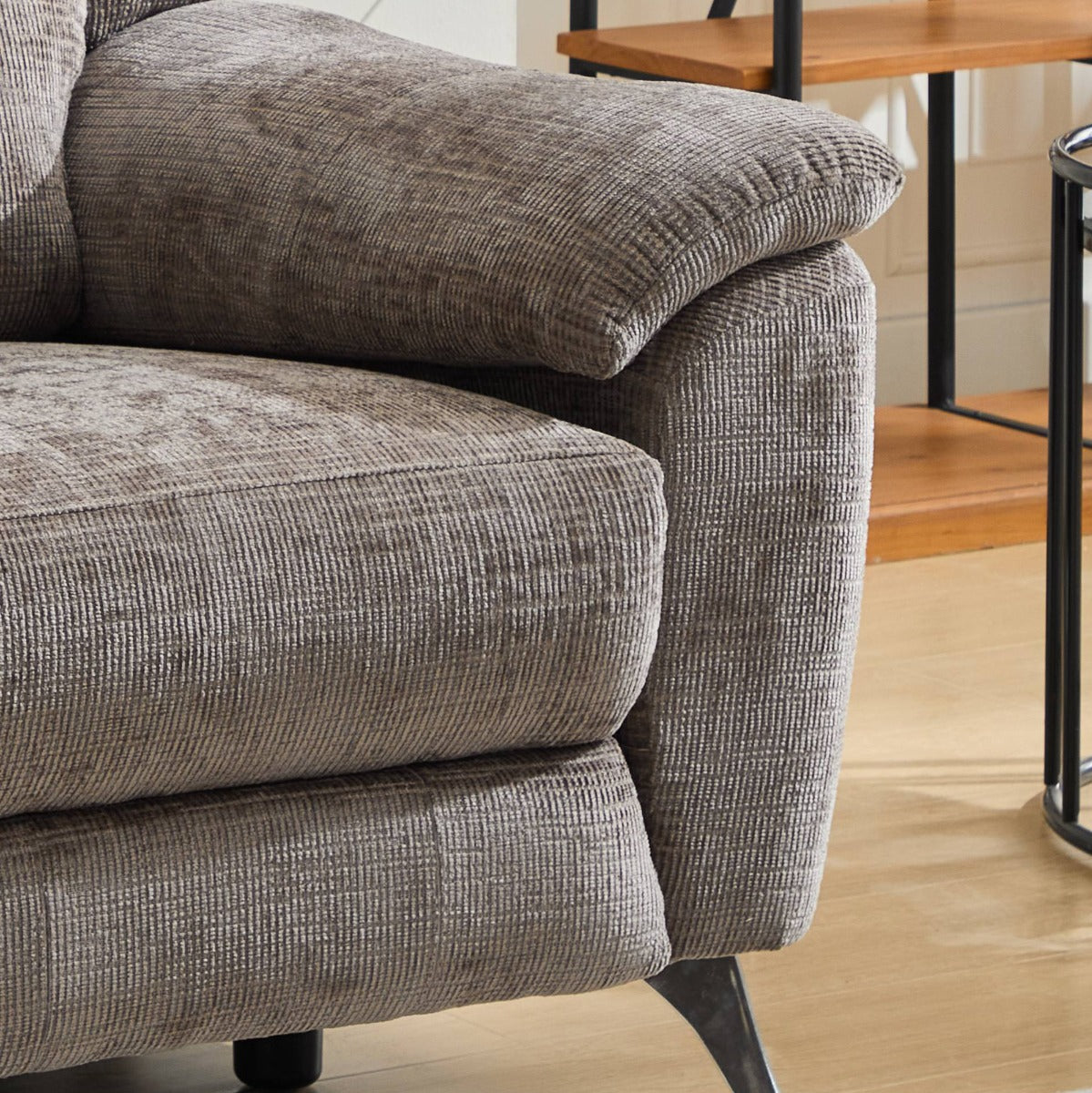 Monroe Electric 3+1+1 Stone