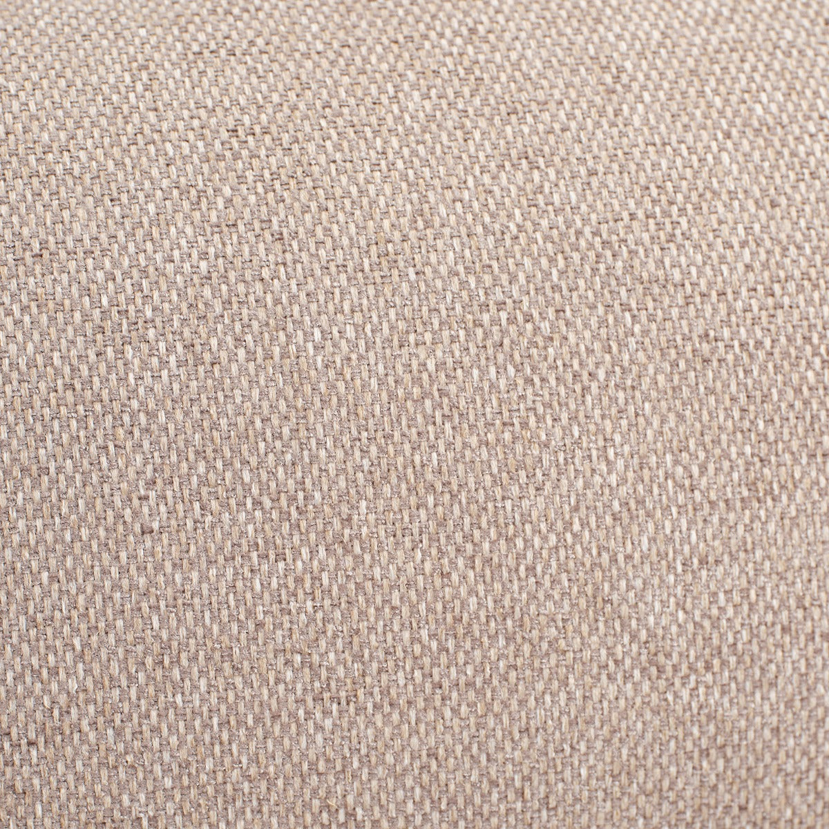 Lexus Chair Electric Taupe