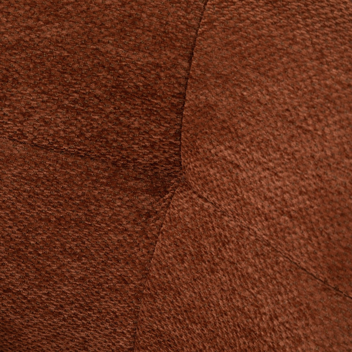 Jacob Bar Stool Tan Fabric