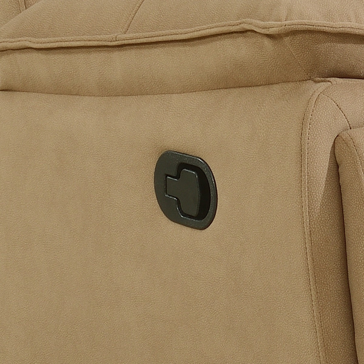 Kensington 3+1+1 Suite Sand