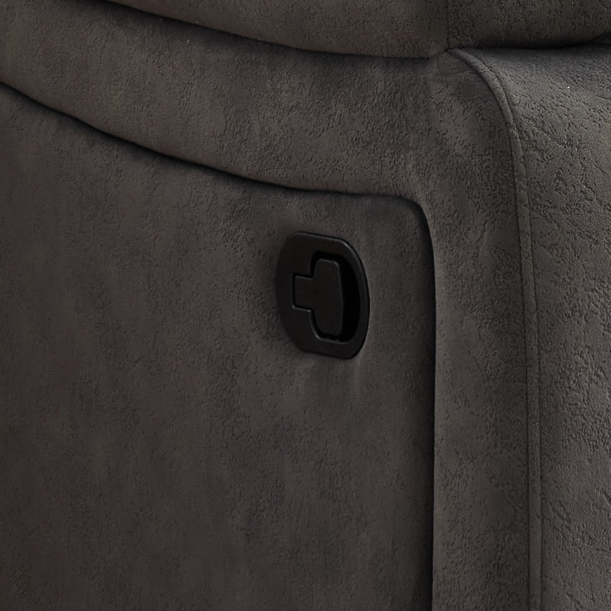 Morgan 3+1+1 Suite Iron