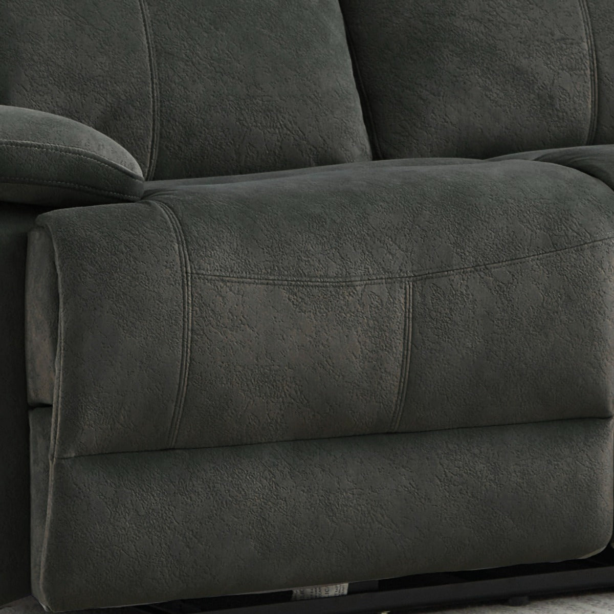 Rockport 3+1+1 Suite Thunder (Electric)