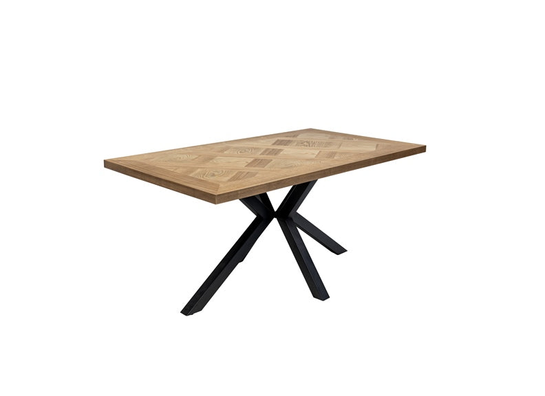 Eden Dining Table