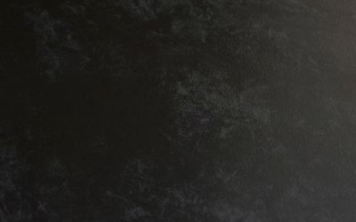 Miami Rectangular Stone Top Dining Table - Slate Grey | Luxury Dining Furniture