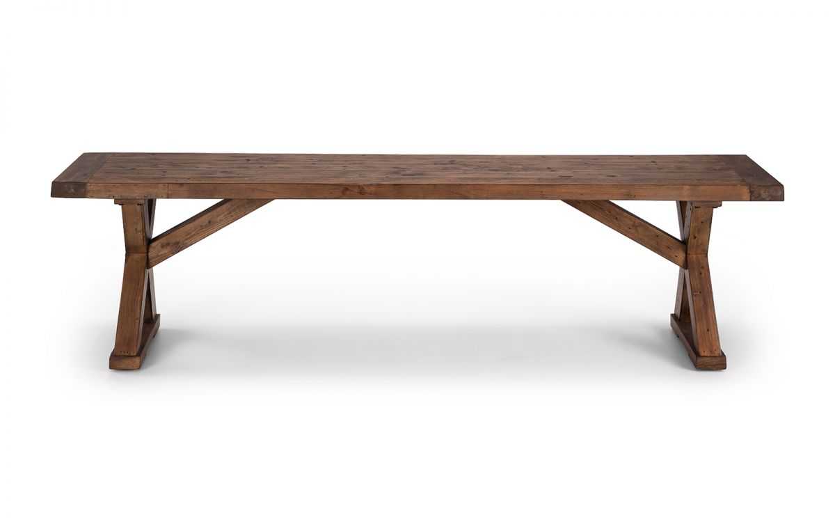 Chatsworth Dining Bench