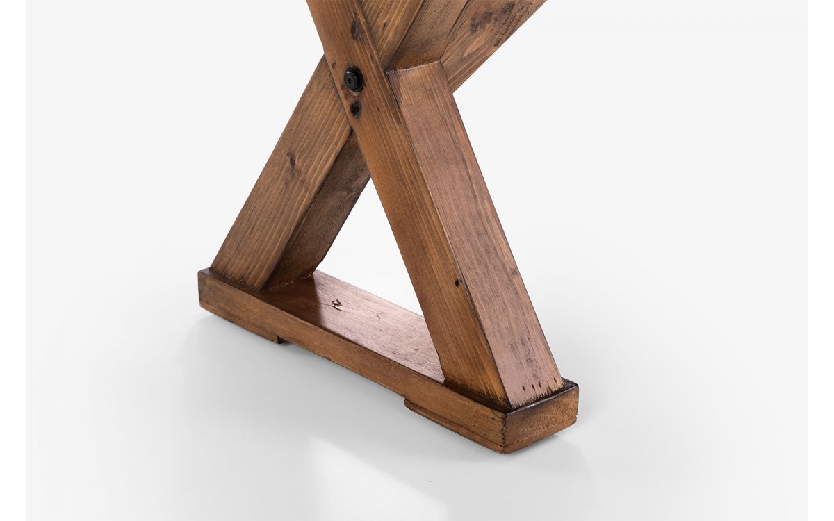 Chatsworth Dining Bench