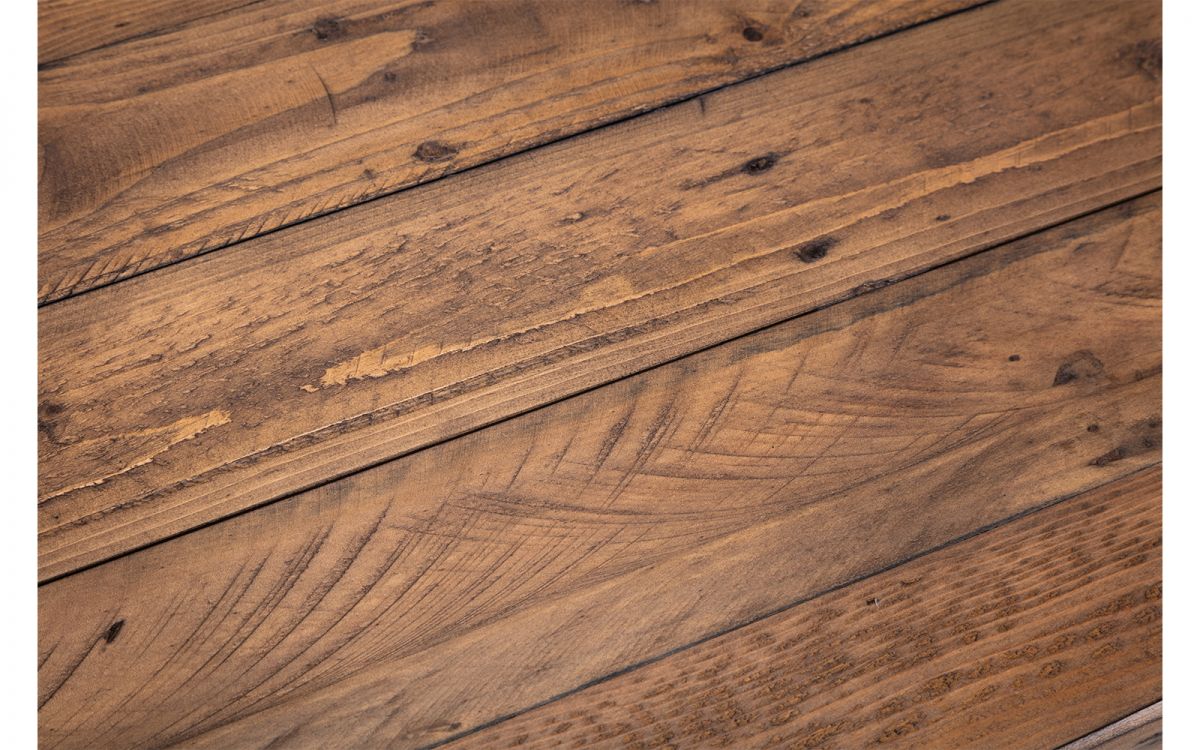 Chatsworth Dining Bench