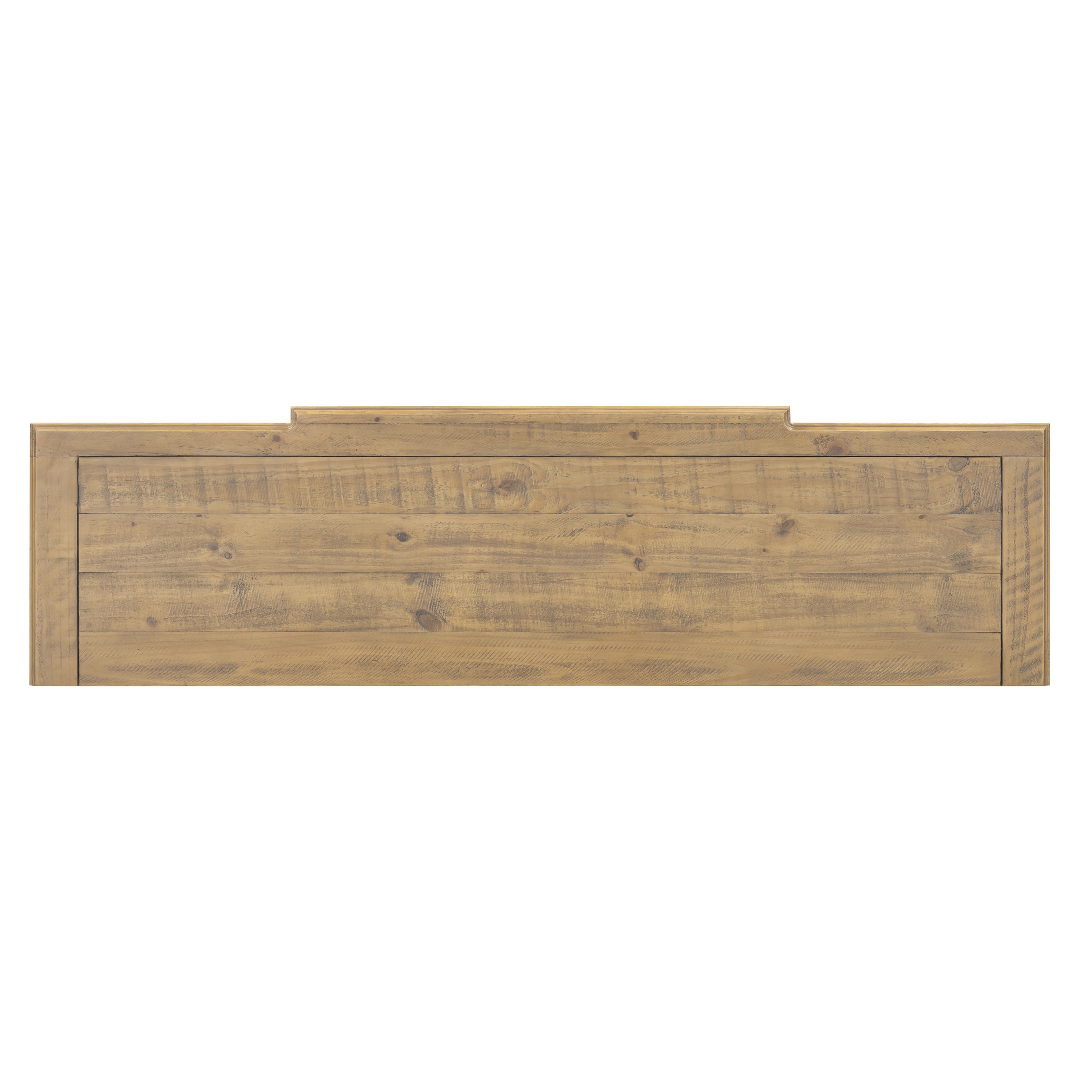 Chateau Painted 165cm Console Table