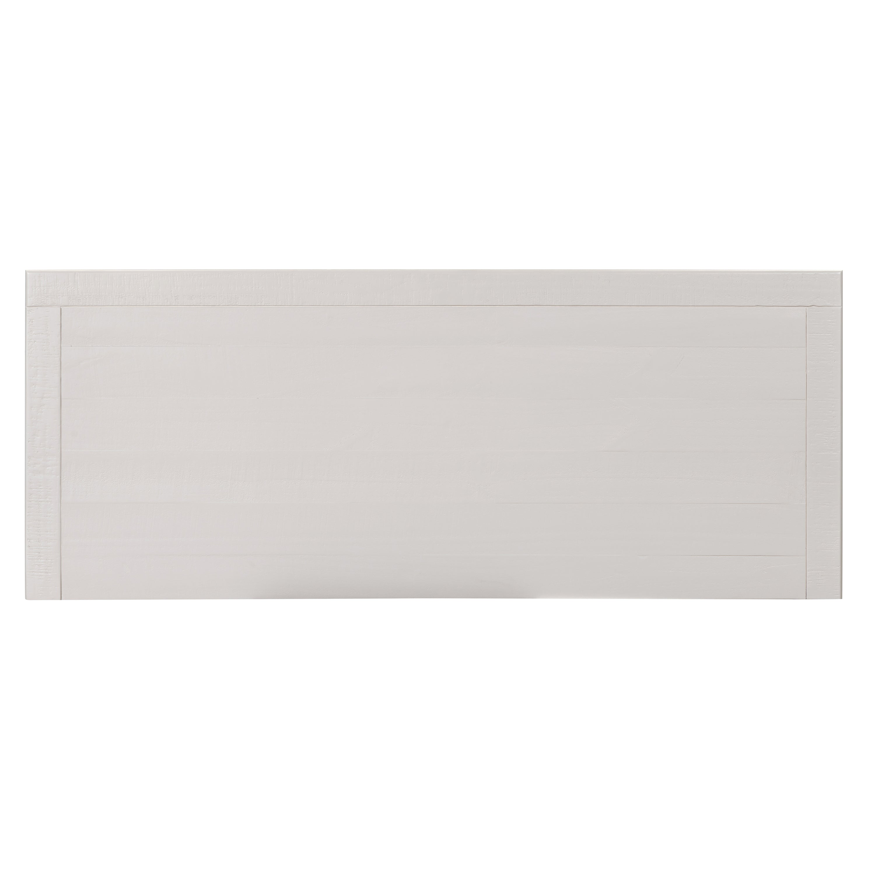 Provence 2 Door Sideboard