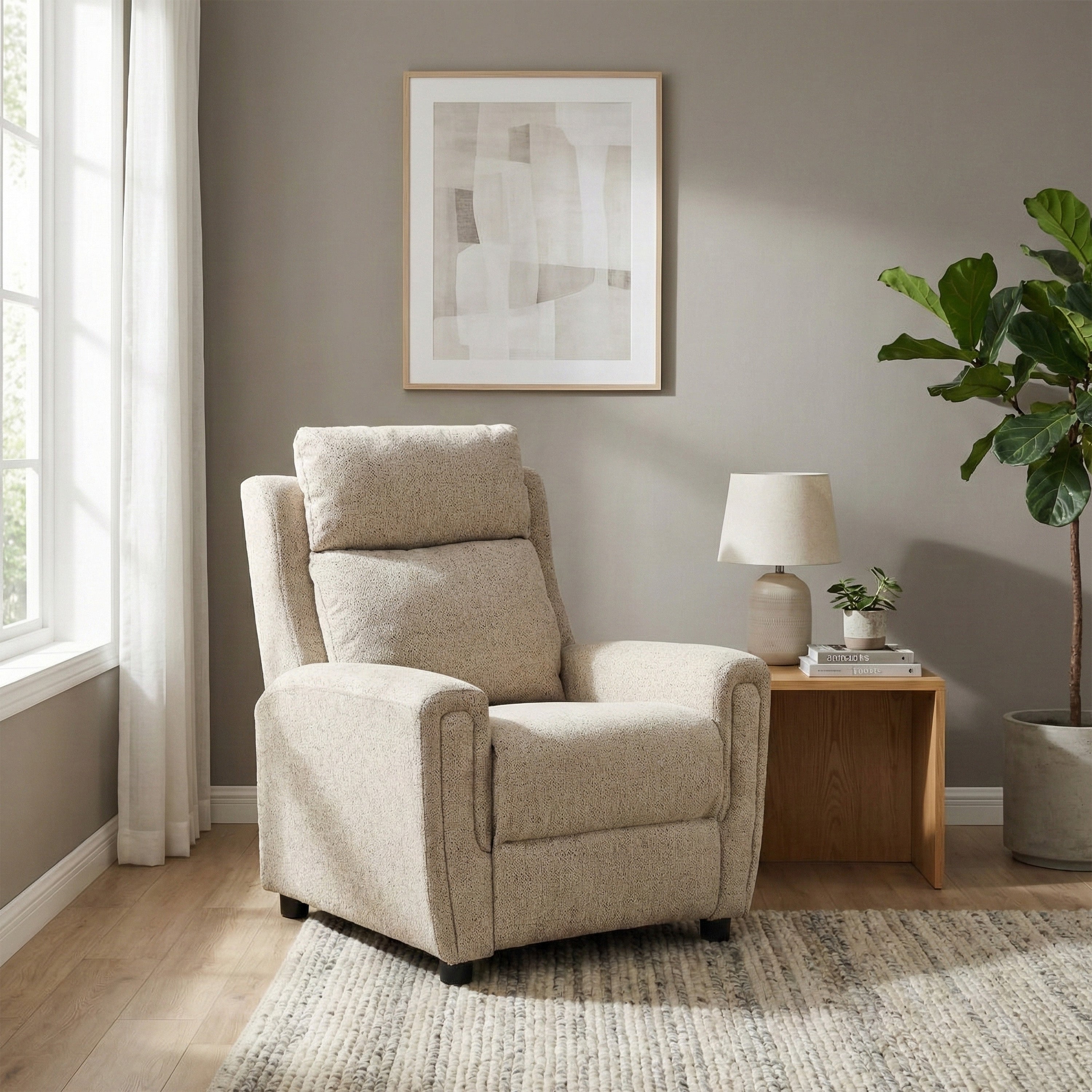 Mayfair Fixed Sofa Collection