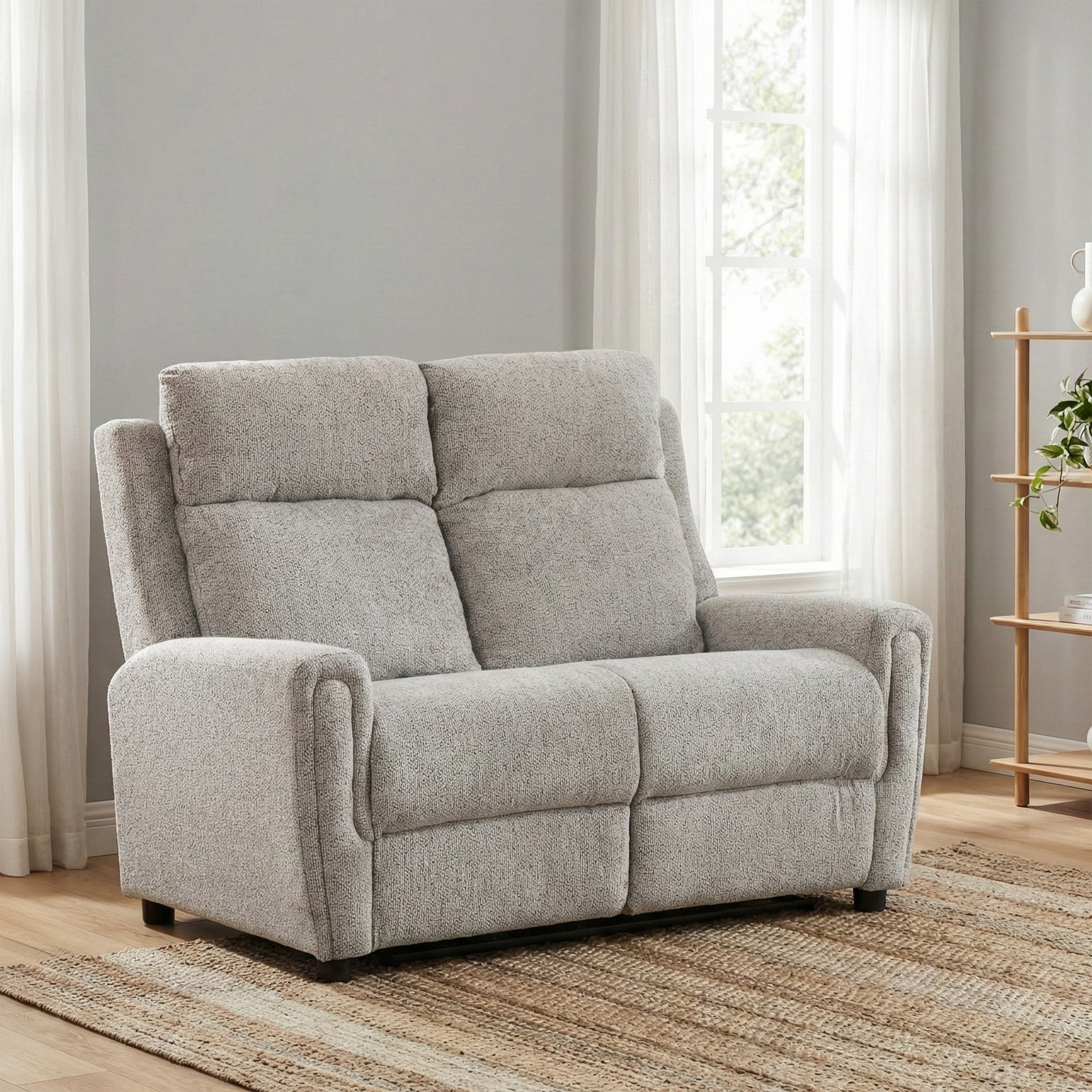 Mayfair Fixed Sofa Collection