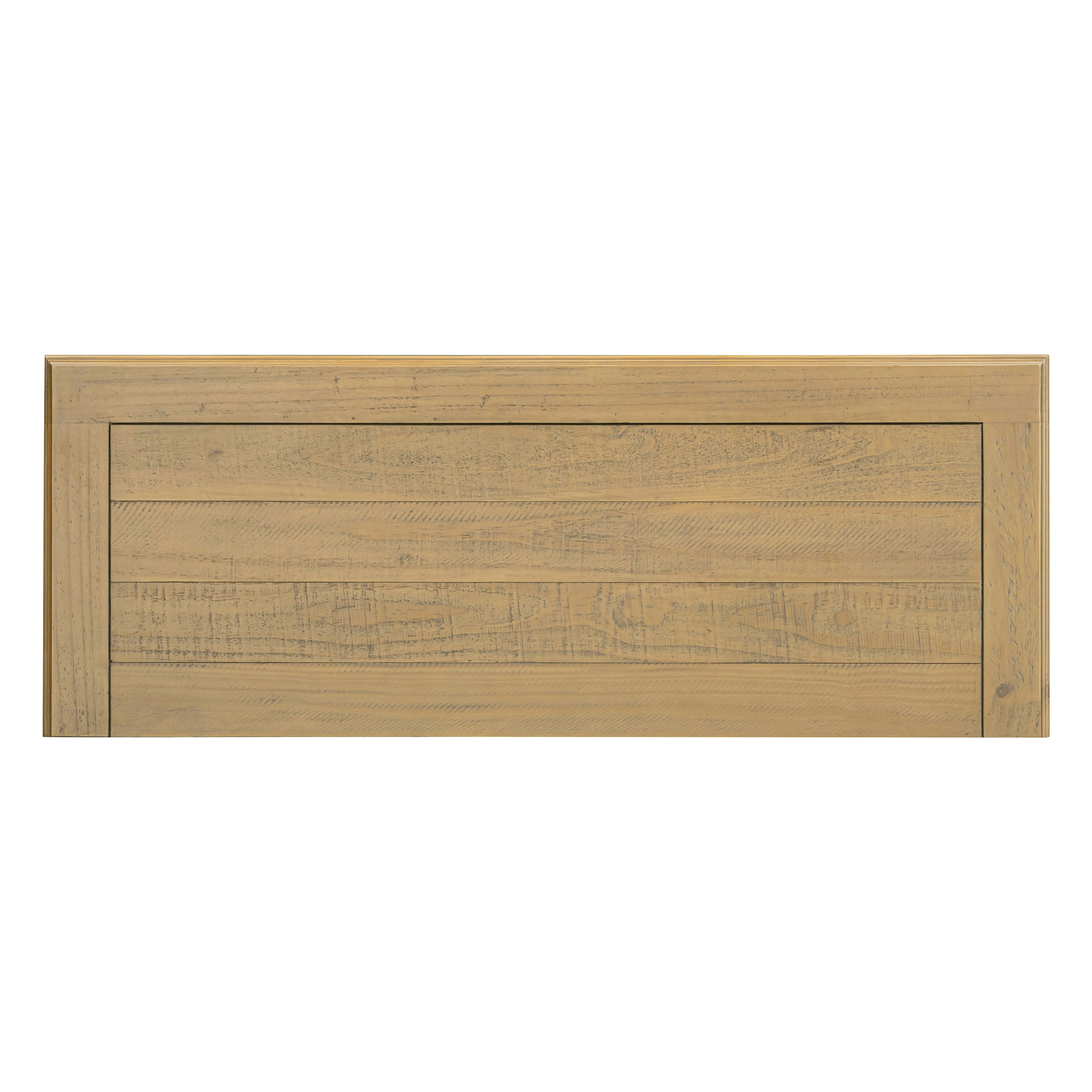 Chateau Rustic Standard TV Unit