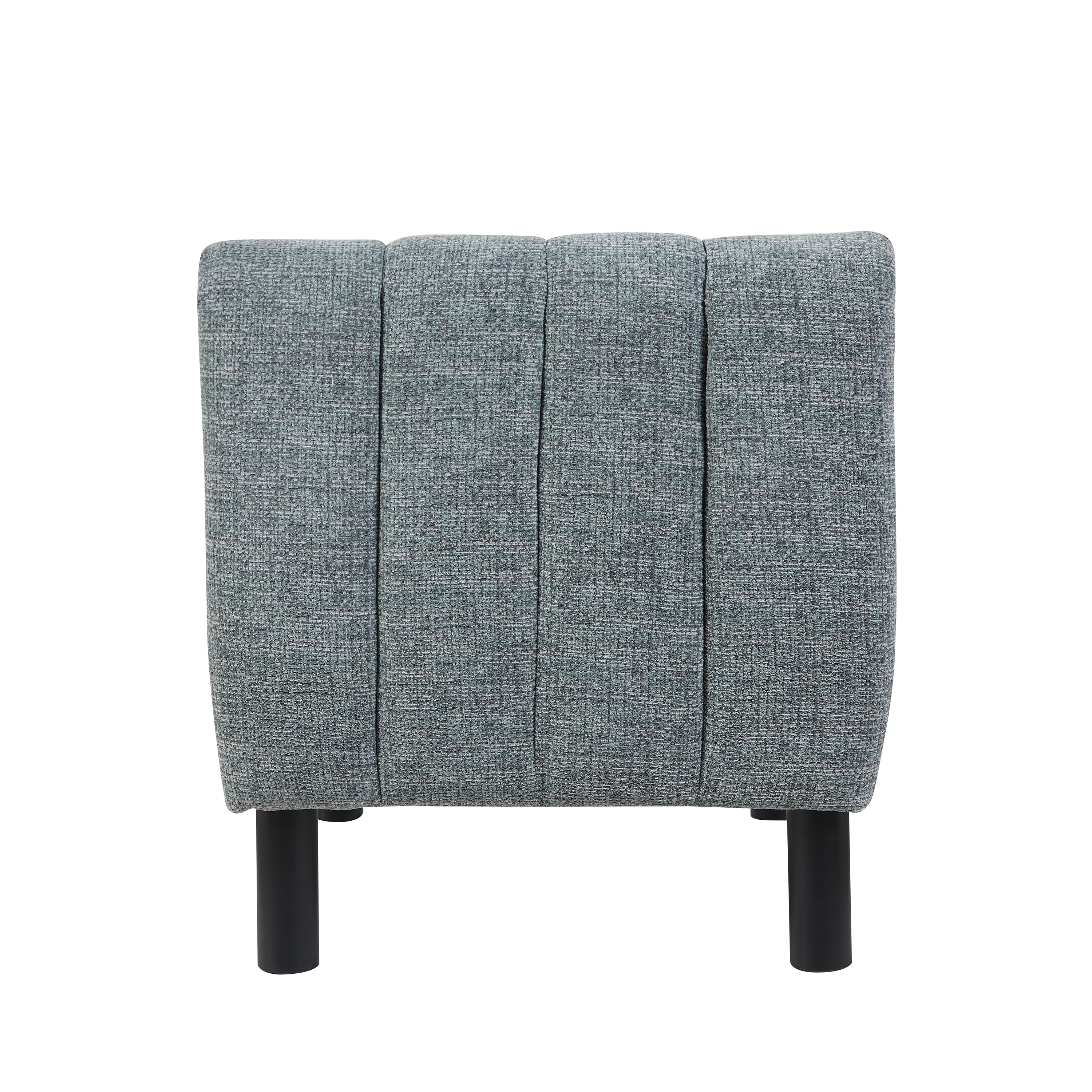 Lily Chair Grey