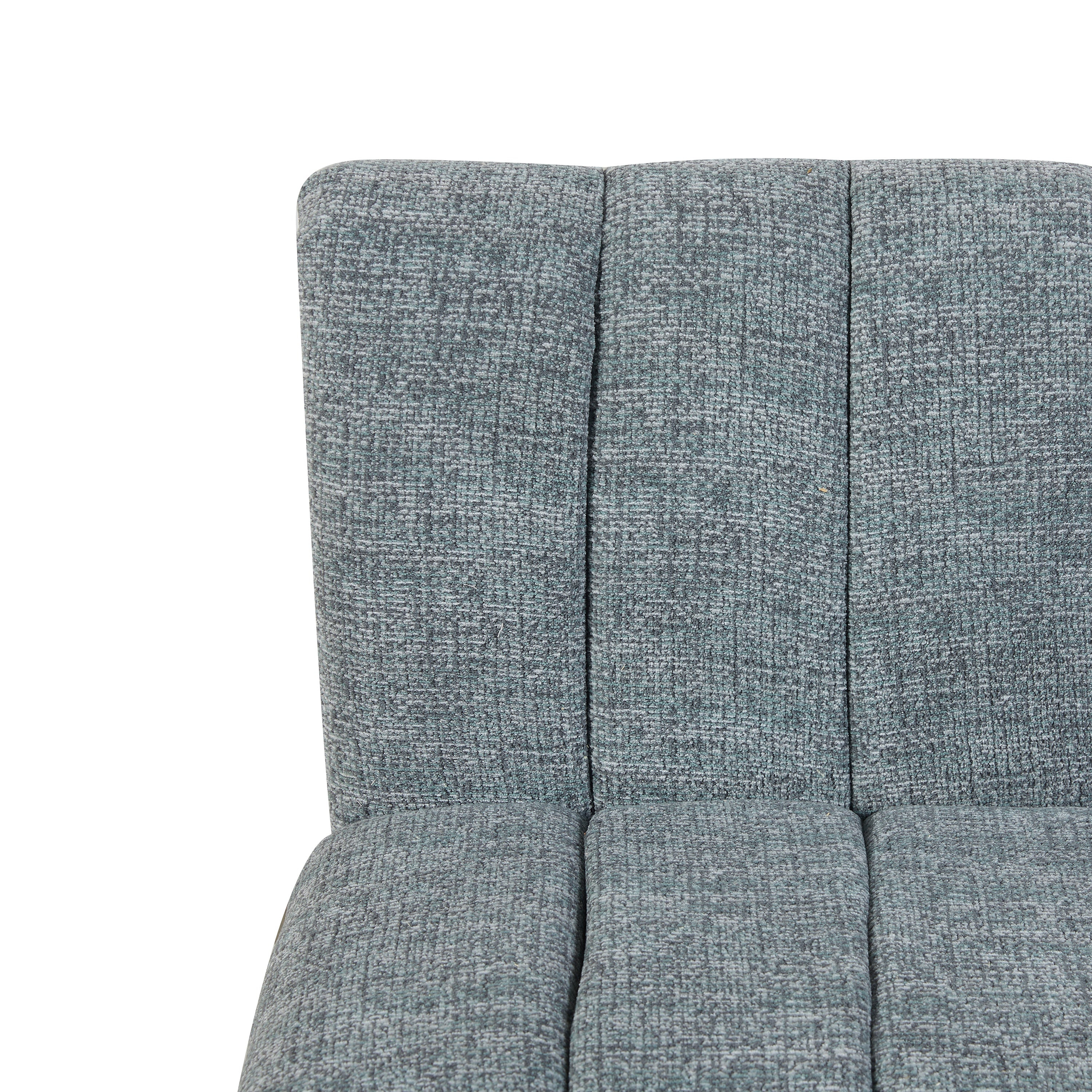 Lily Chair Grey