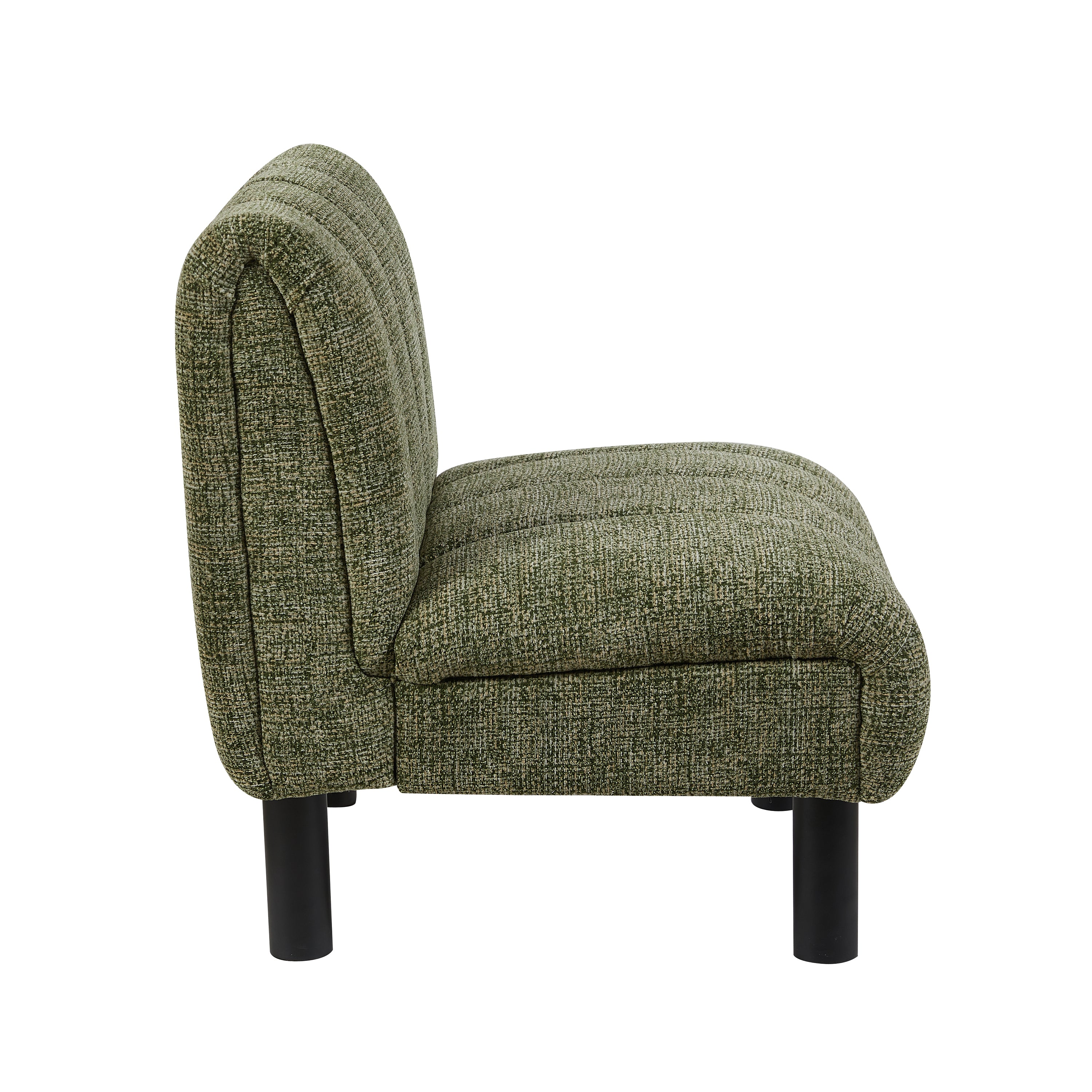Lily Chair Green