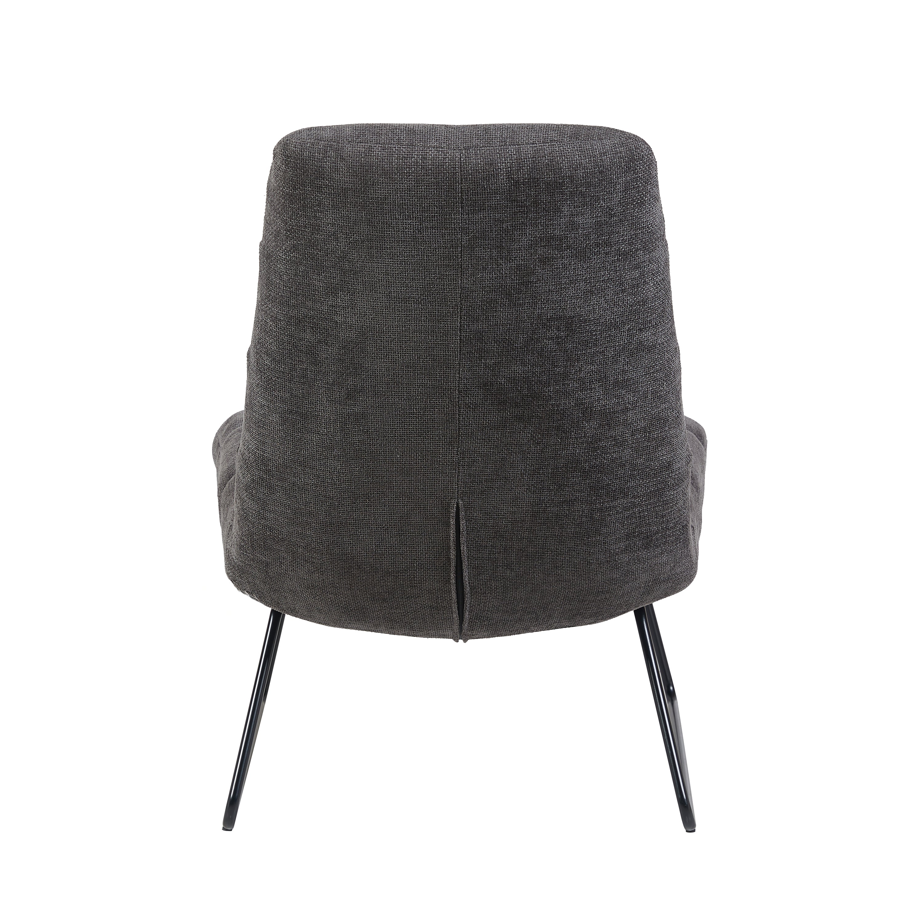 Reese Chair Grey