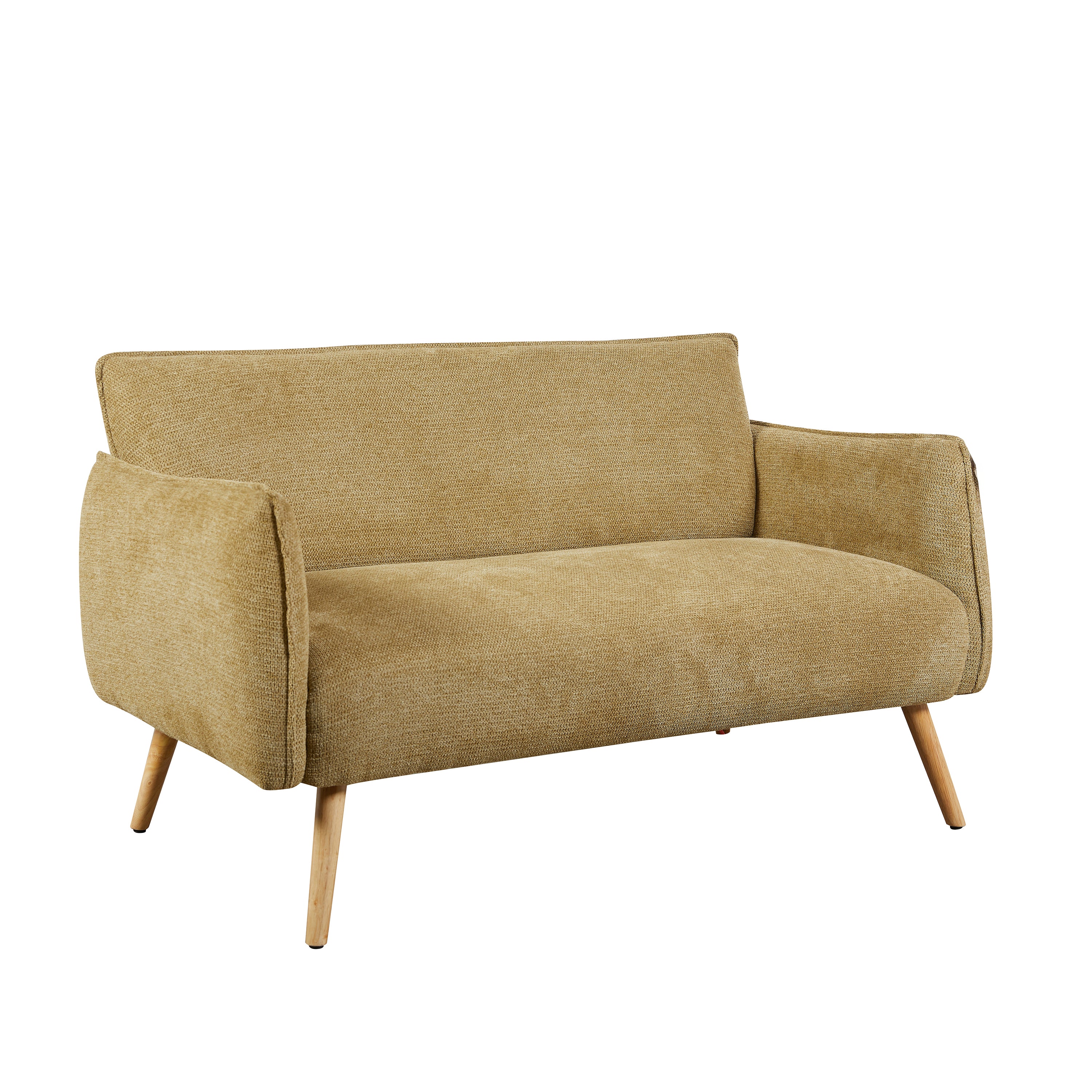 Piper 2 Seater Green