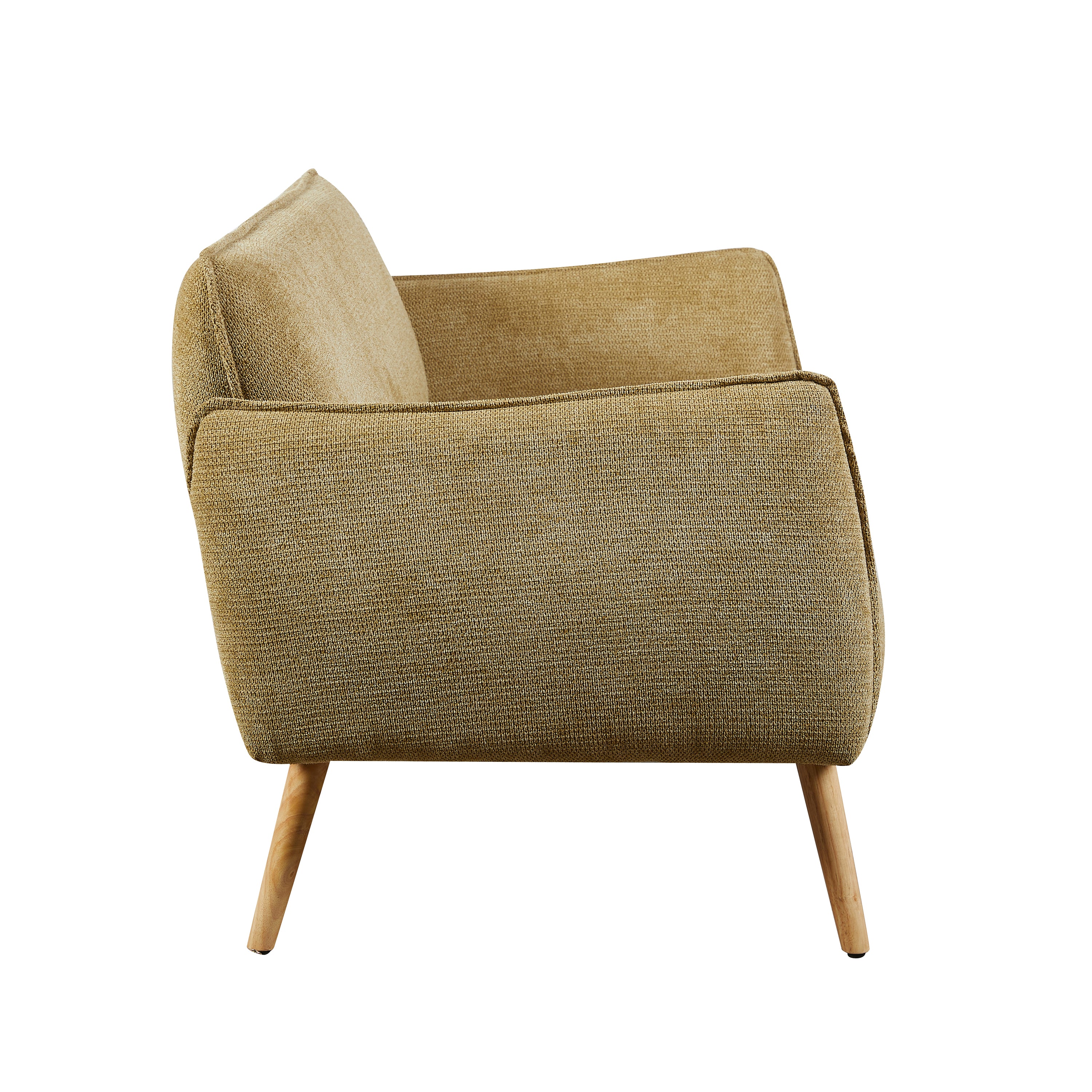 Piper 2 Seater Green