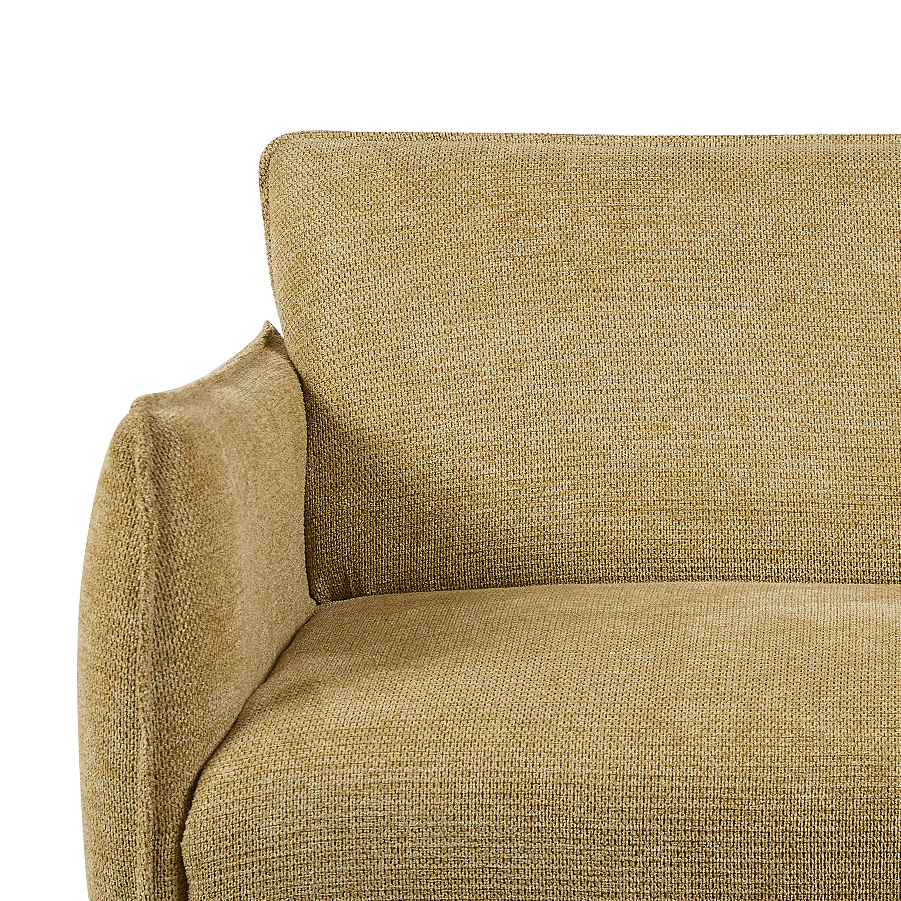 Piper 2 Seater Green