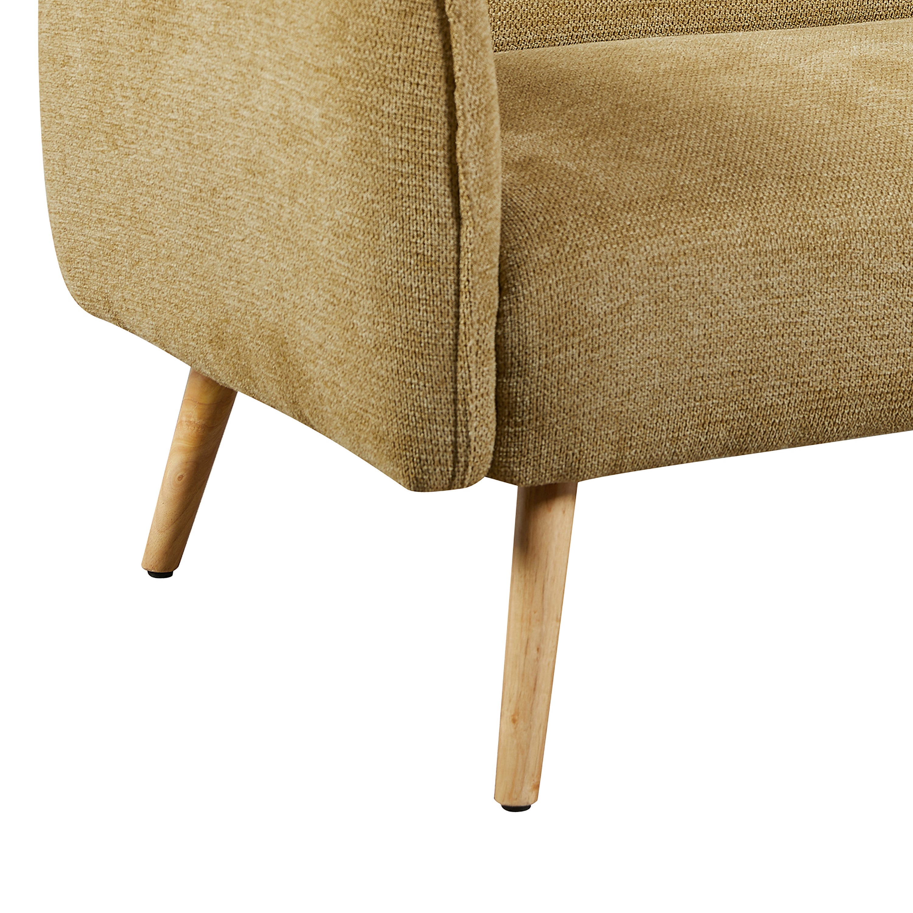 Piper 2 Seater Green