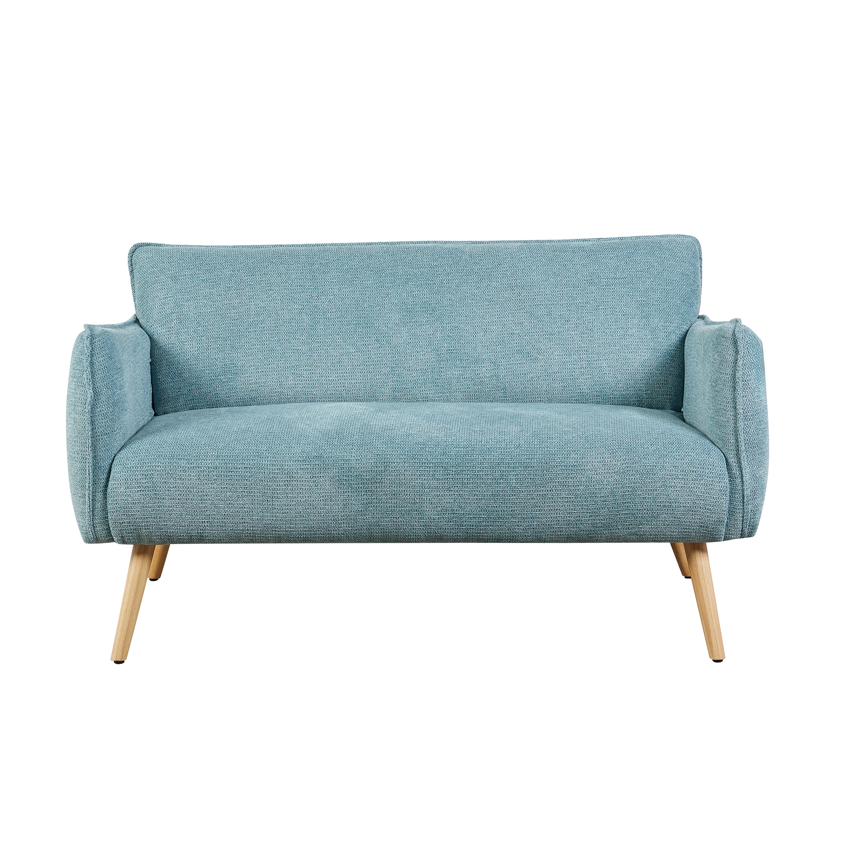 Piper 2 Seater Teal