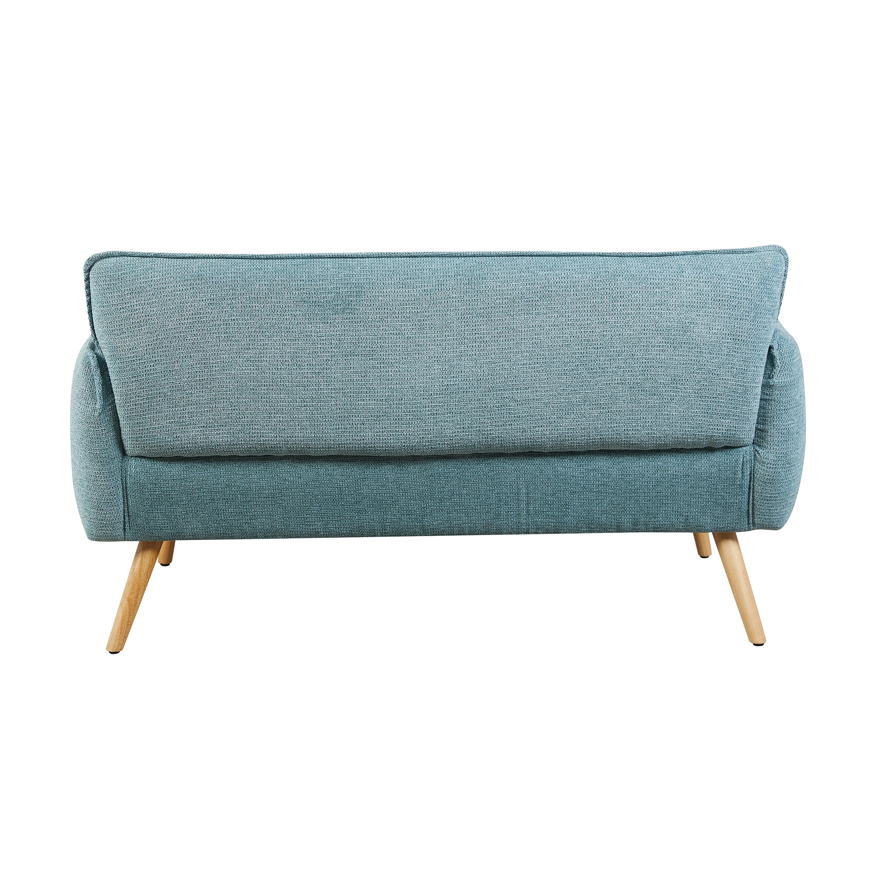 Piper 2 Seater Teal