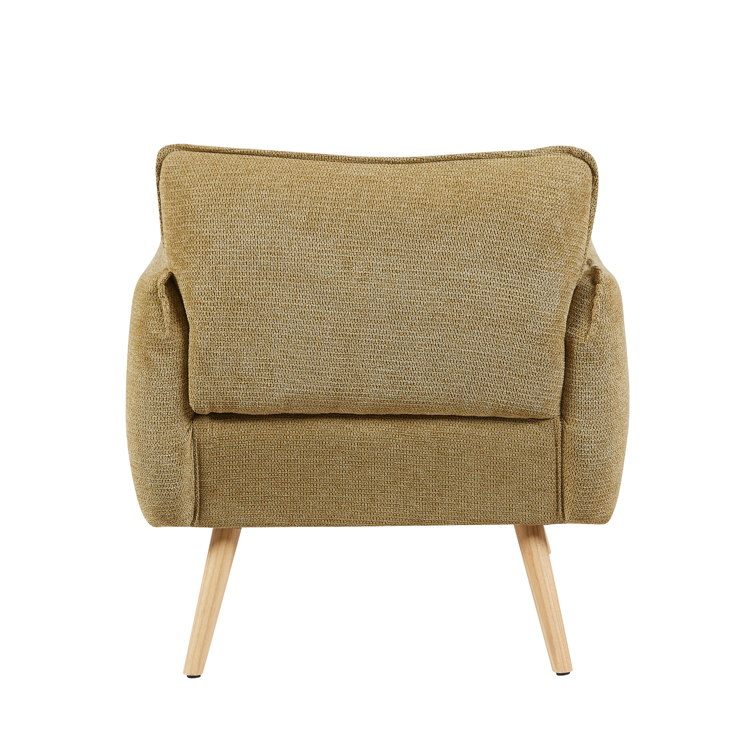 Piper Chair Green