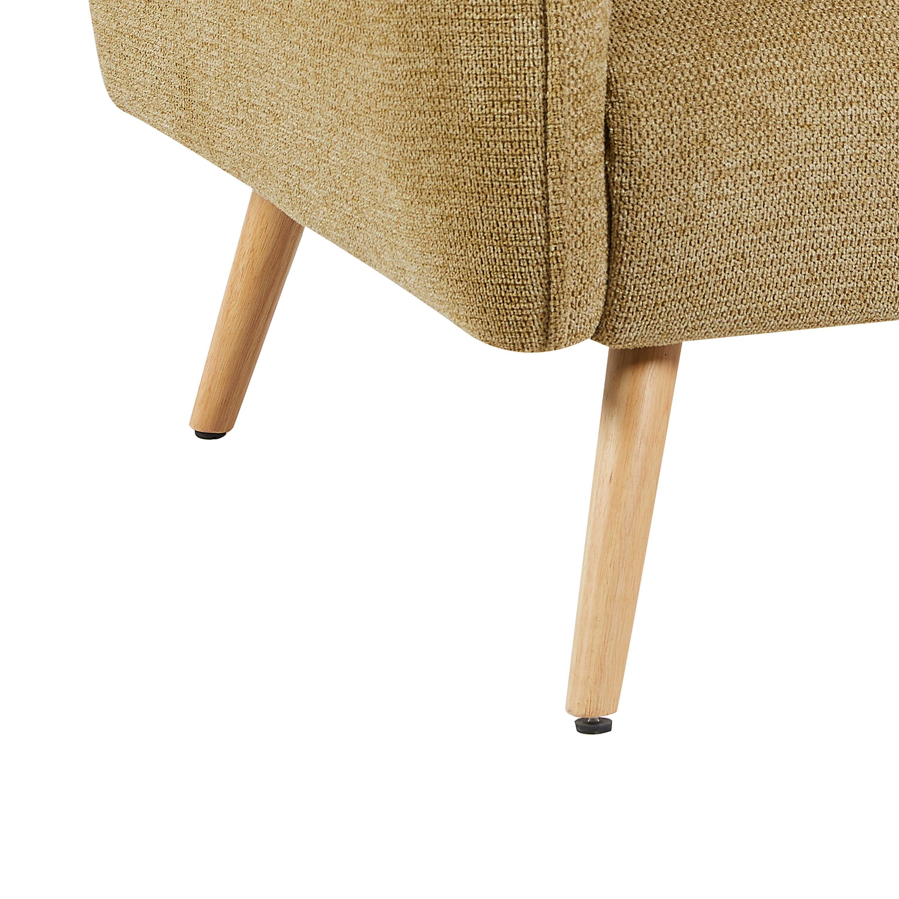 Piper Chair Green